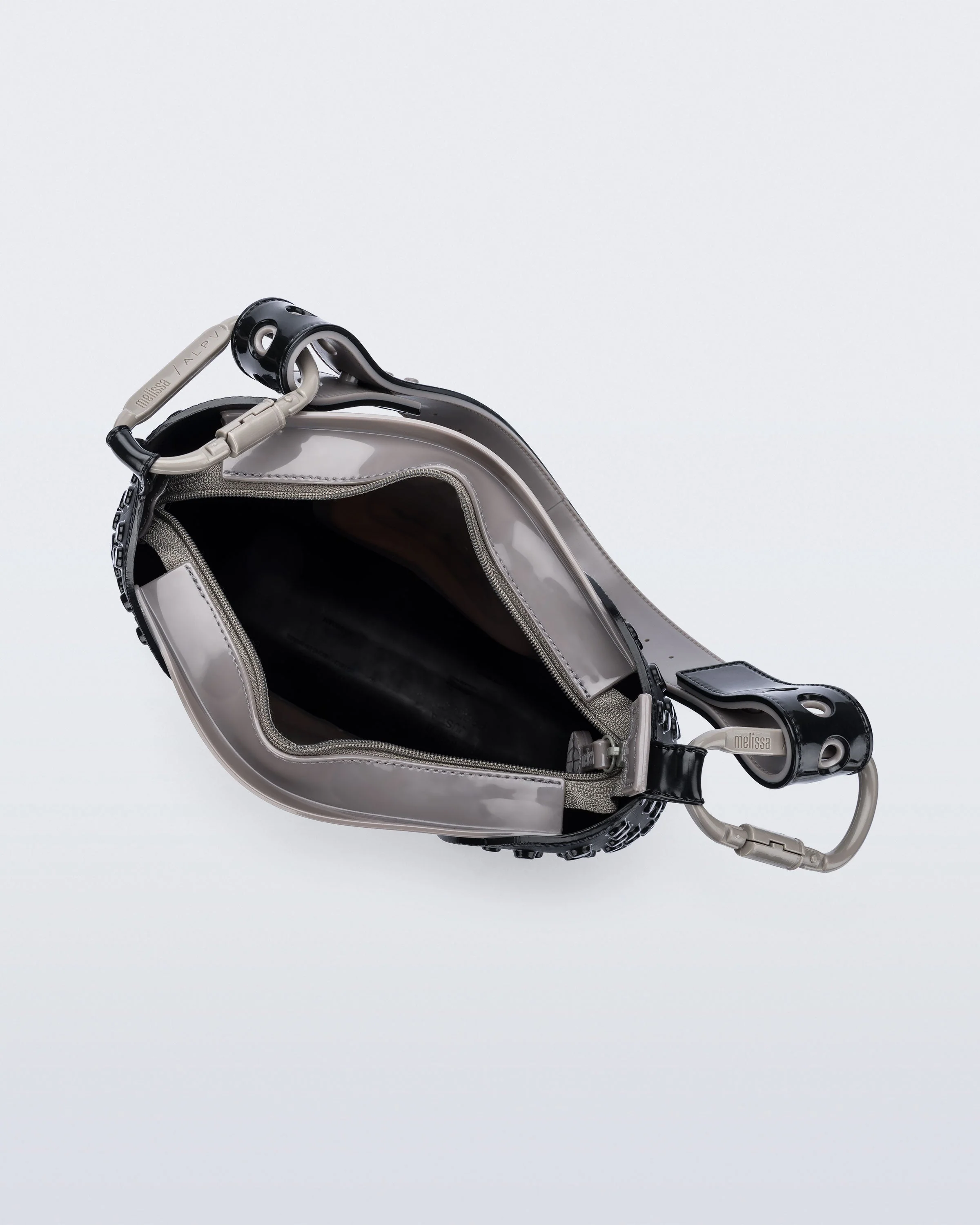 Nina Bag - Image 5