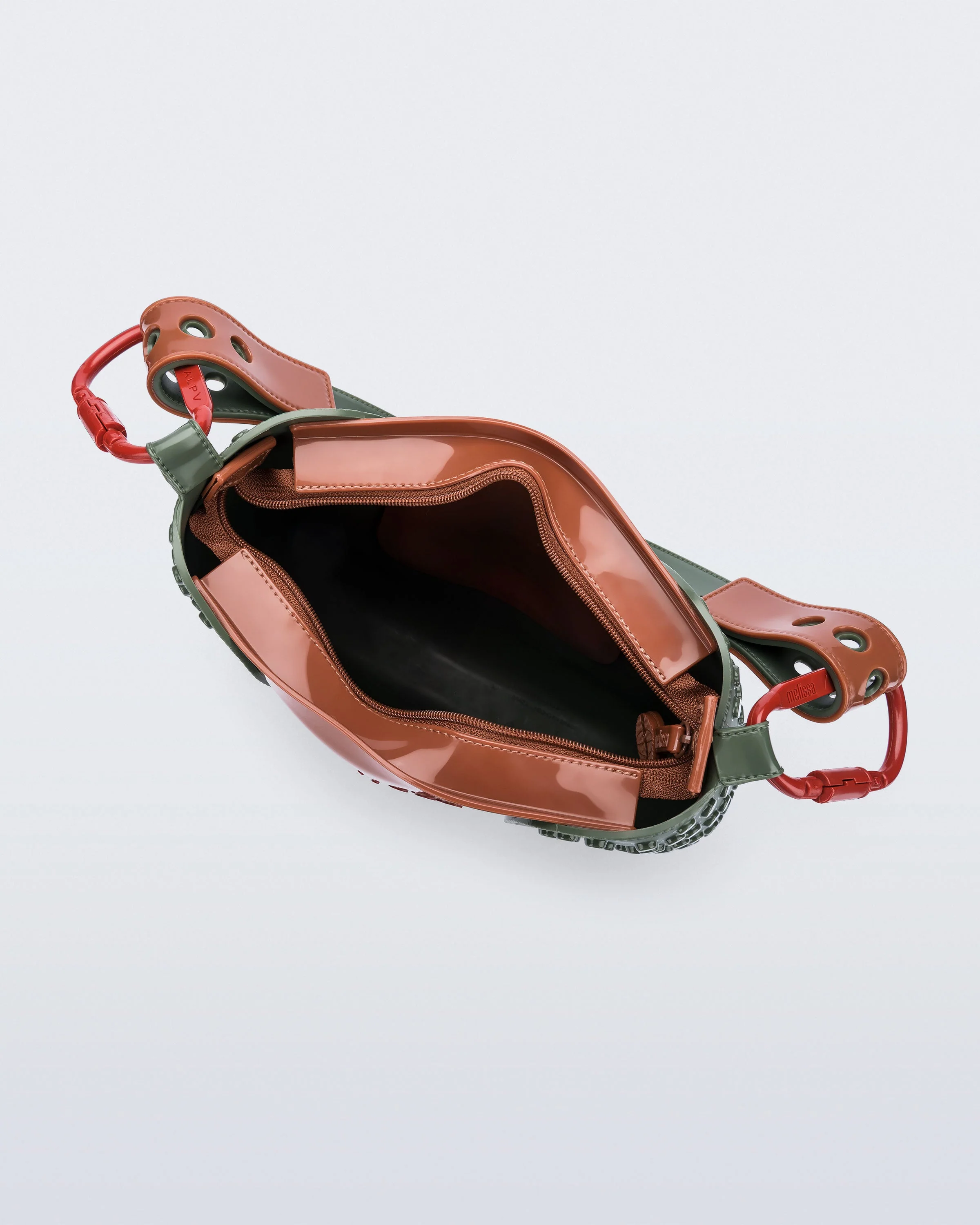 Nina Bag - Image 5
