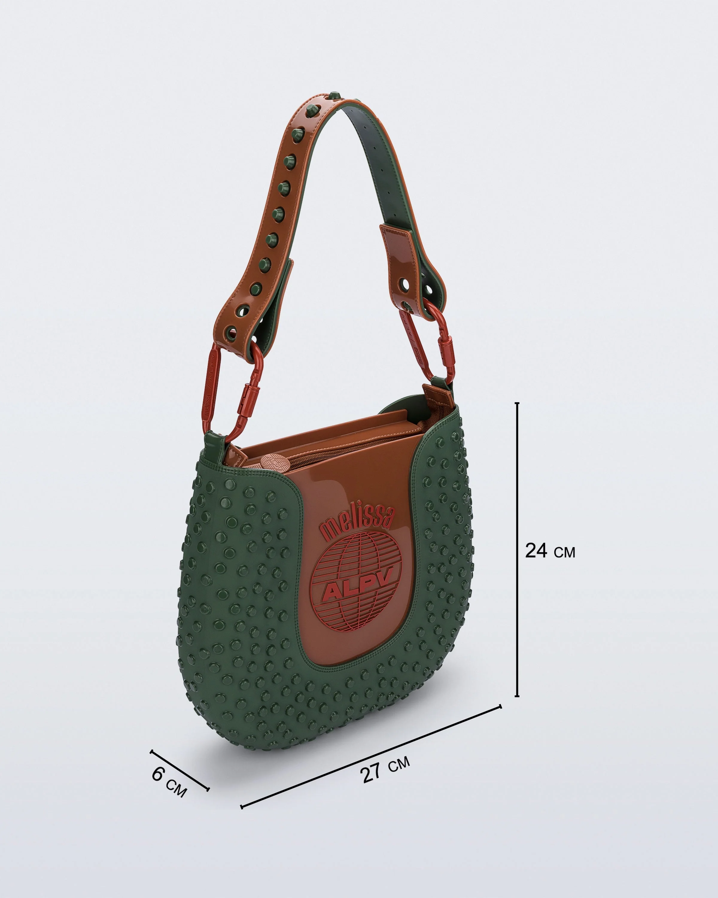 Nina Bag - Image 6