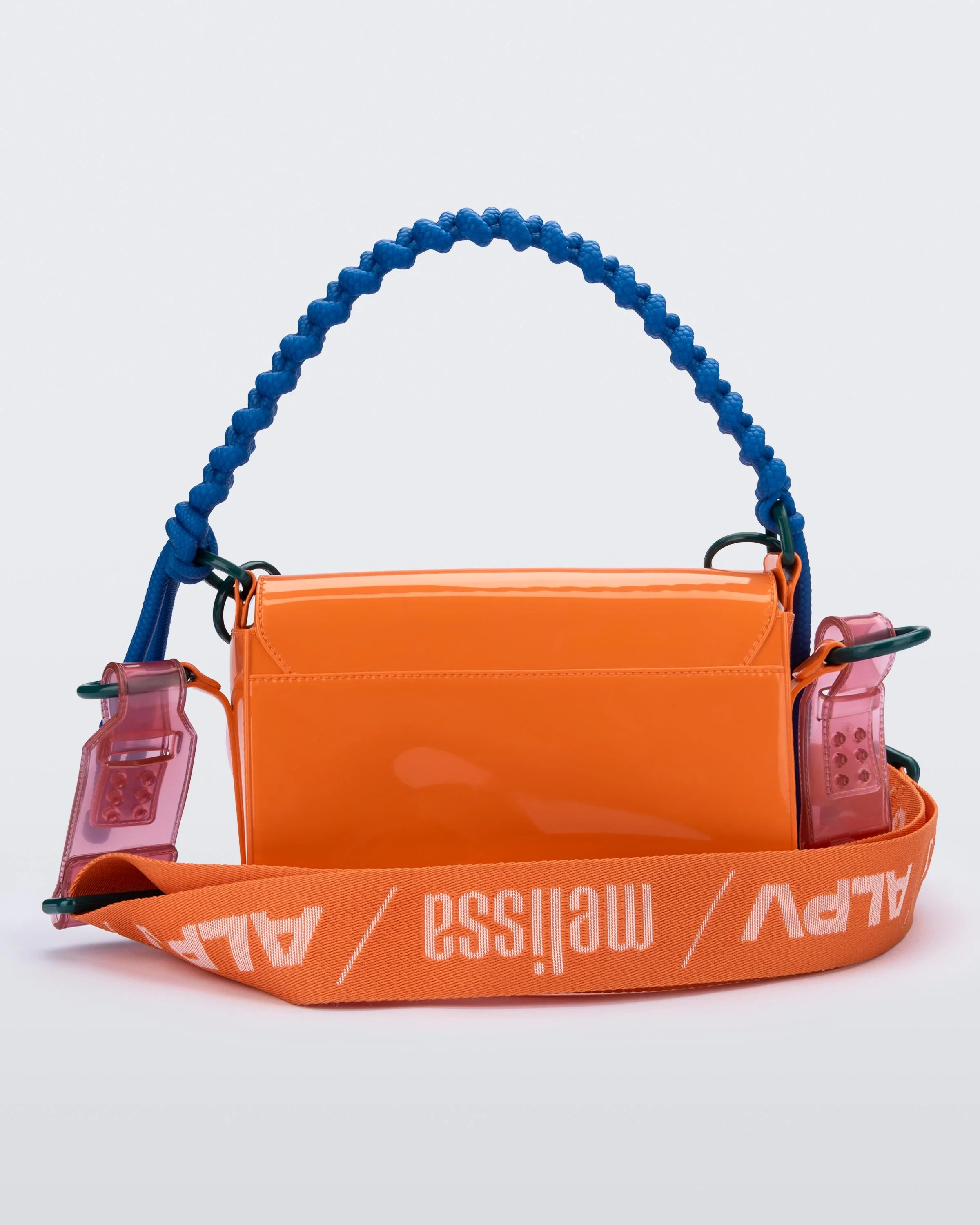 Olga Bag - Image 4