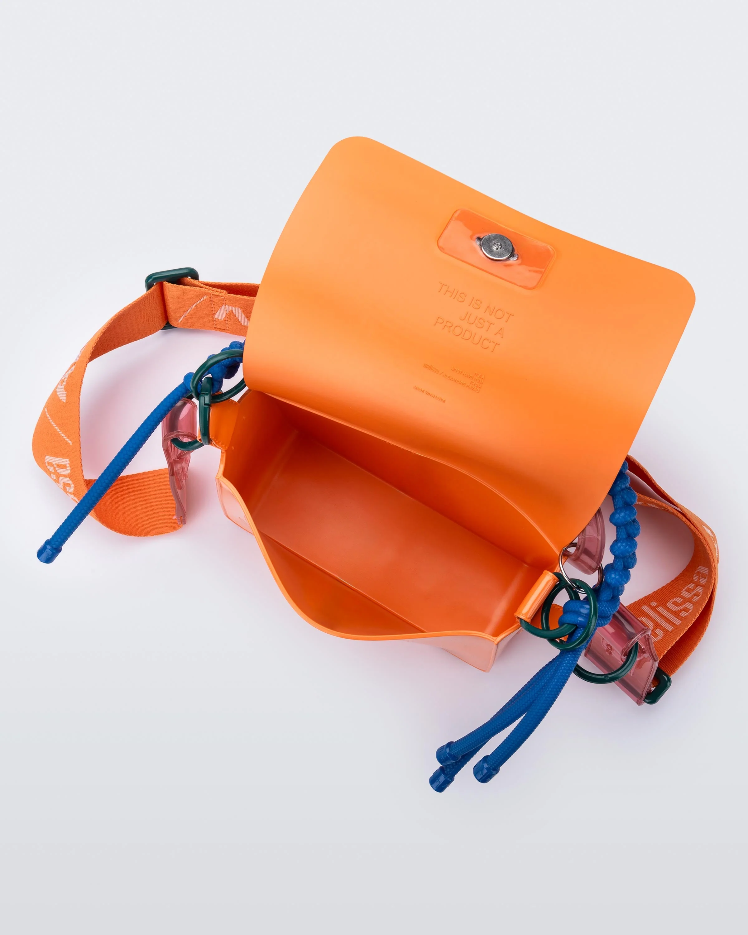 Olga Bag - Image 5