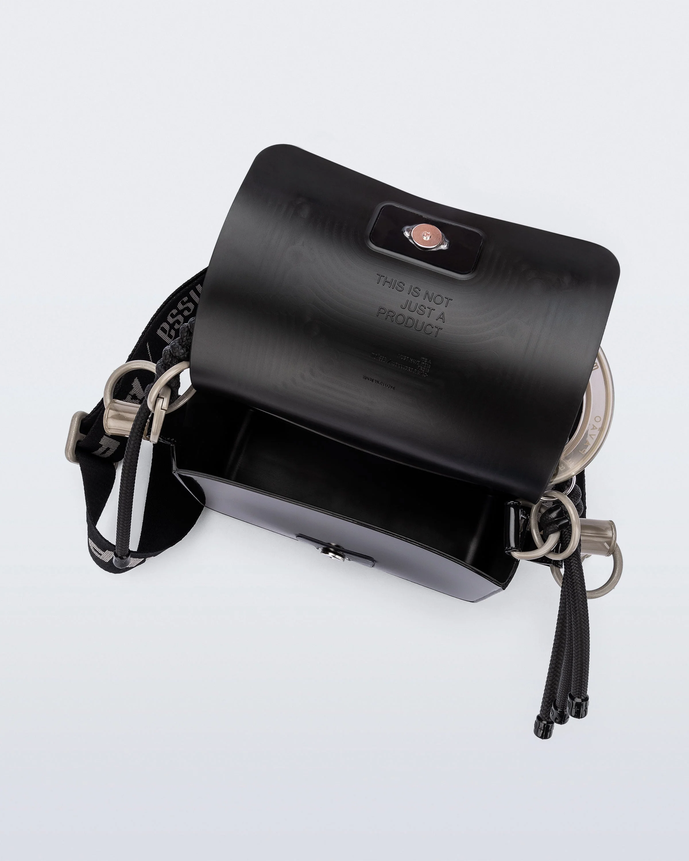 Olga Bag - Image 5