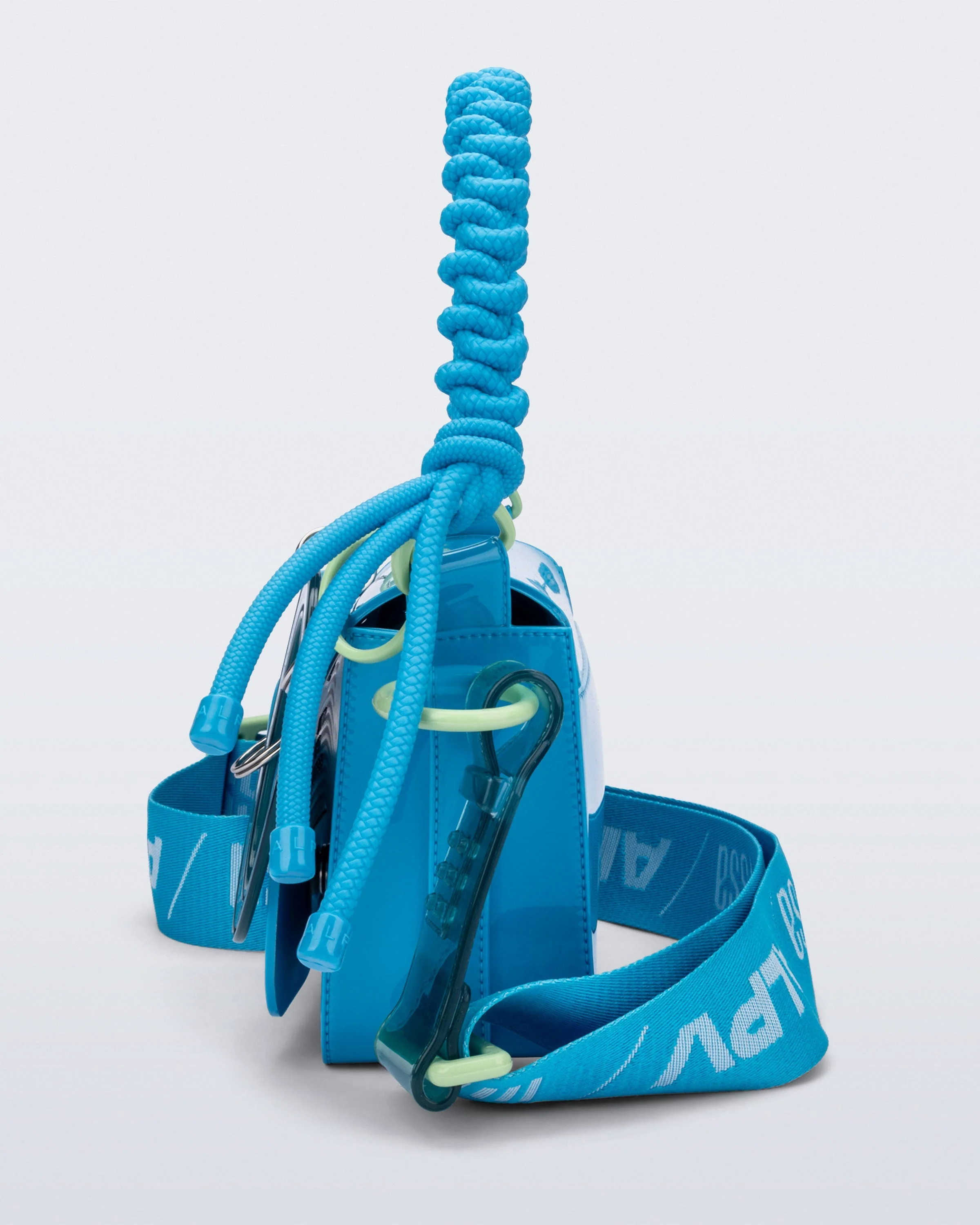 Olga Bag - Image 3