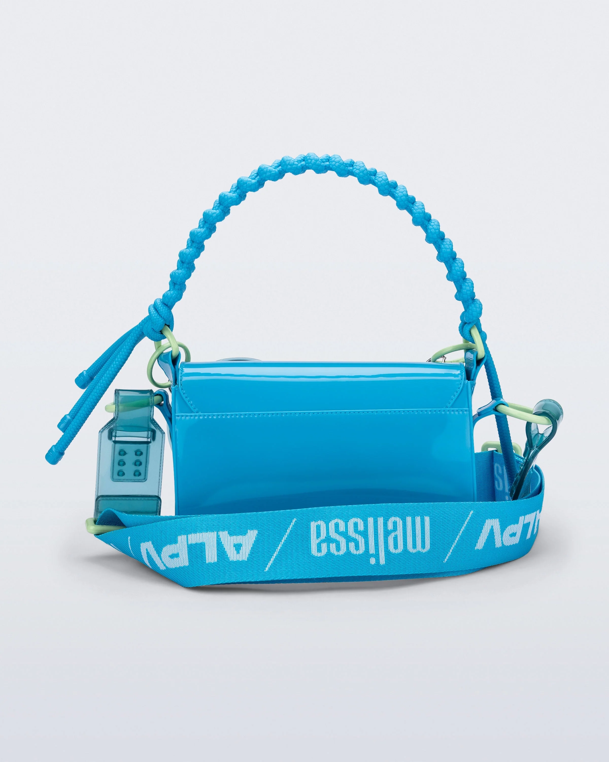 Olga Bag - Image 4