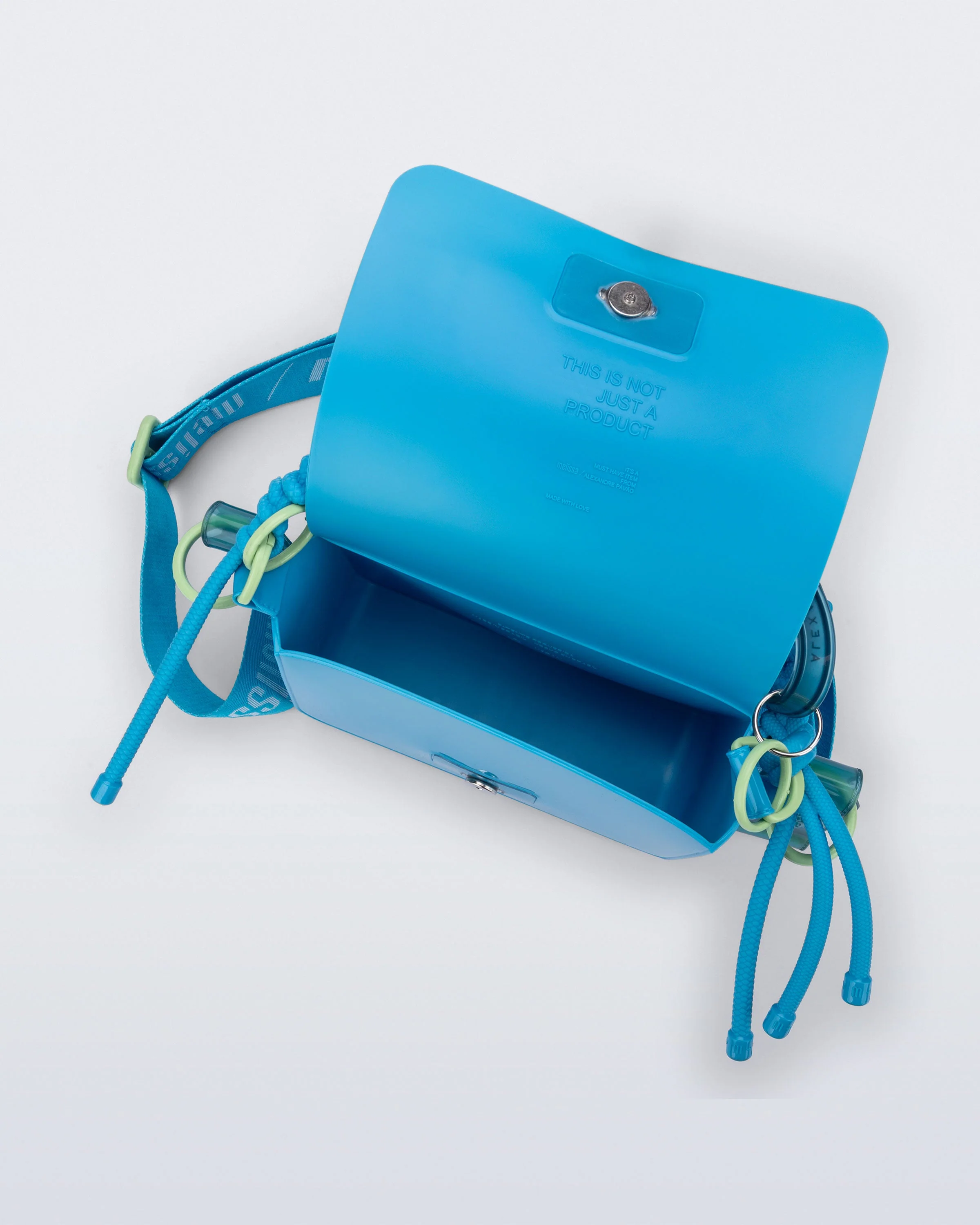 Olga Bag - Image 5