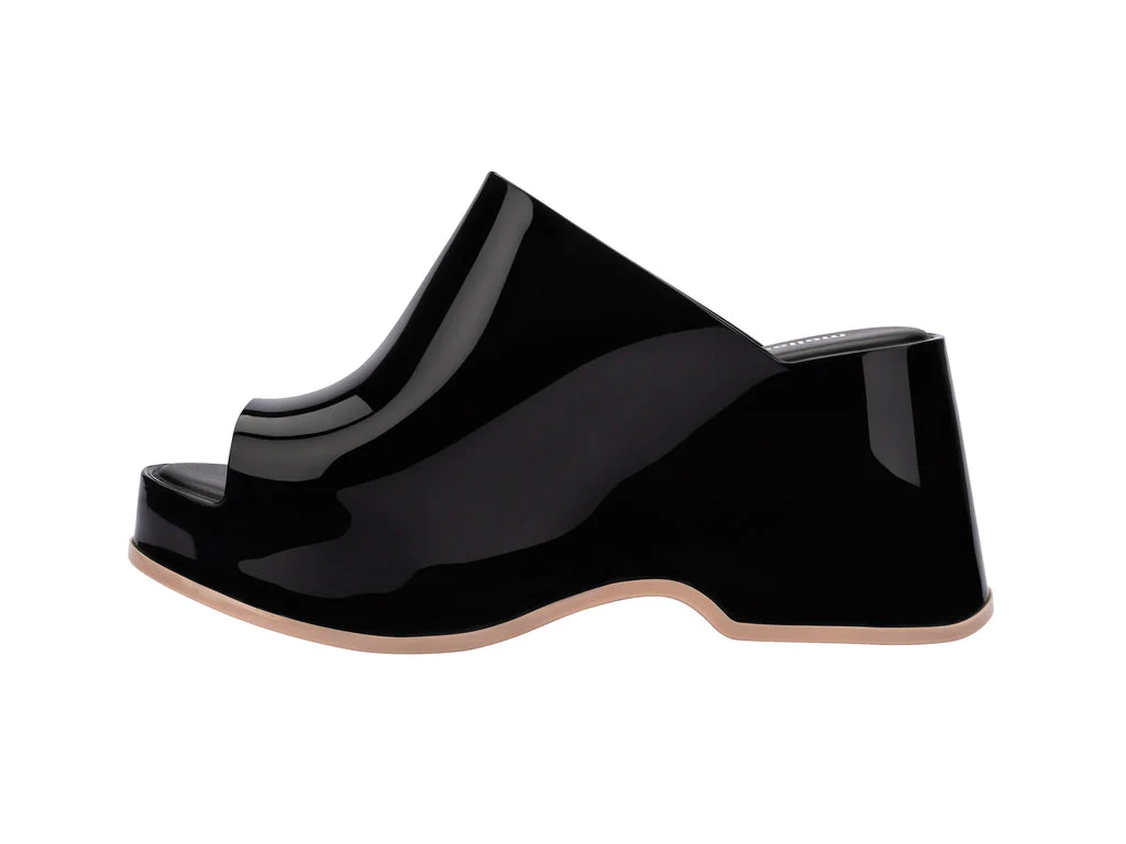 Patty - Image 7