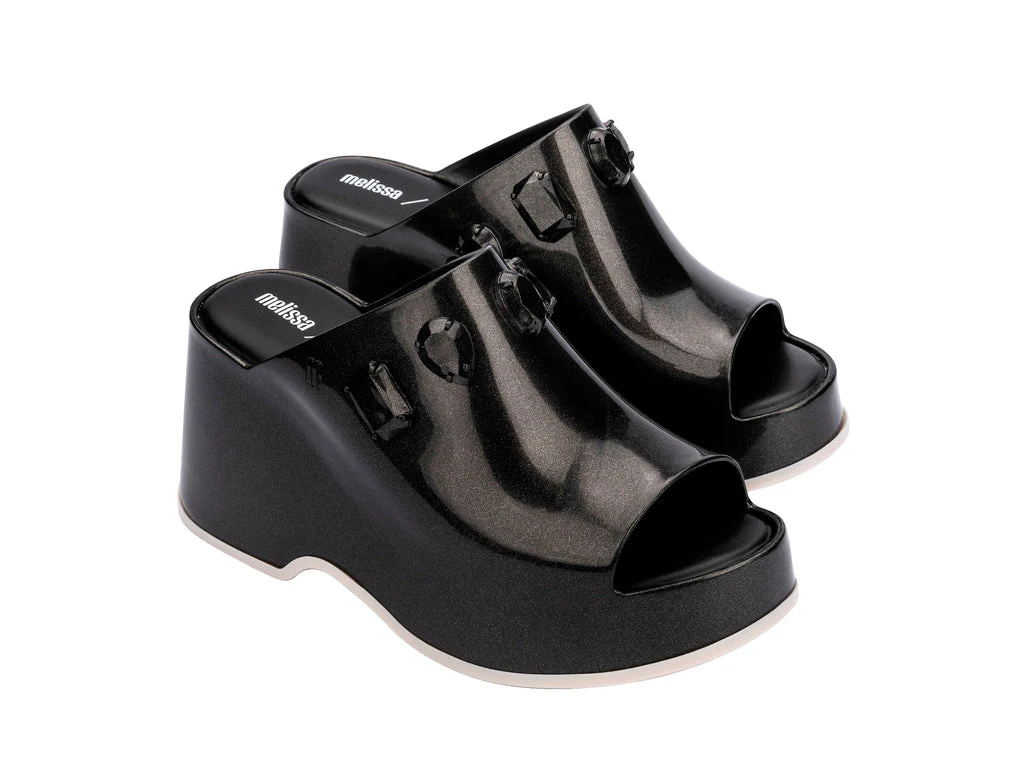 Patty Stones - Image 5