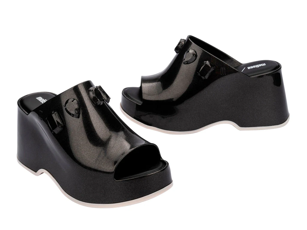 Patty Stones - Image 7