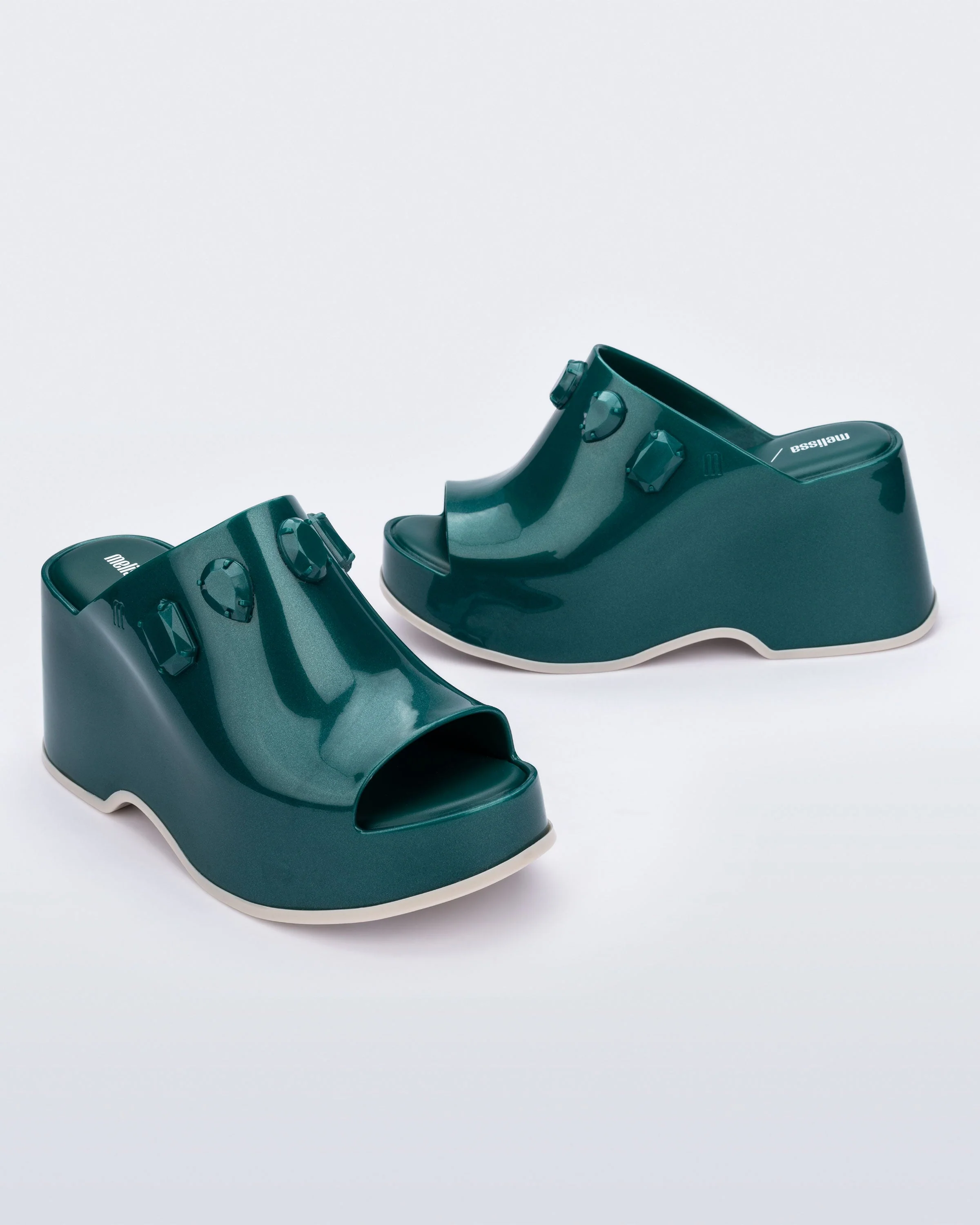 Patty Stones - Image 2