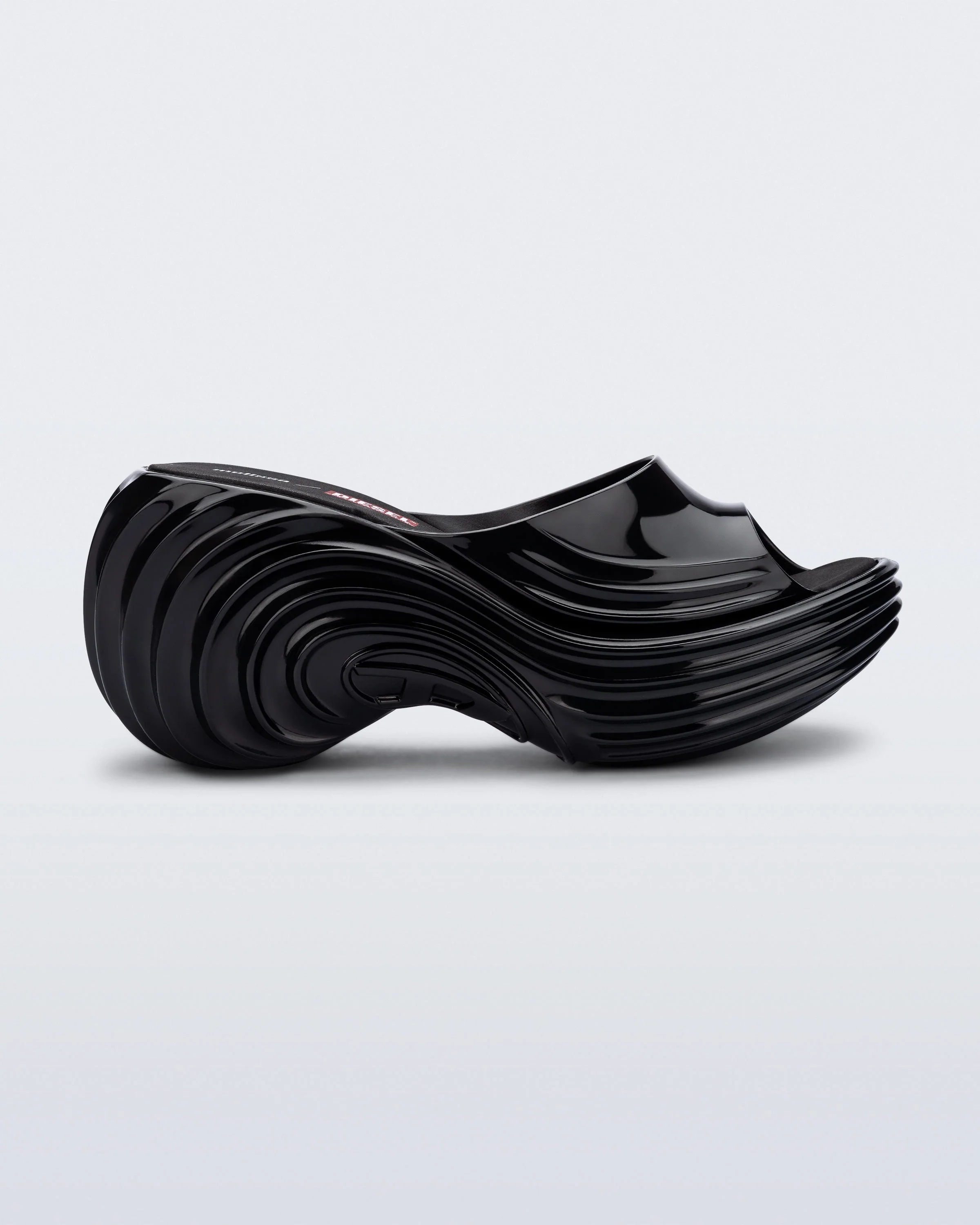 Quantum Platform - Image 2