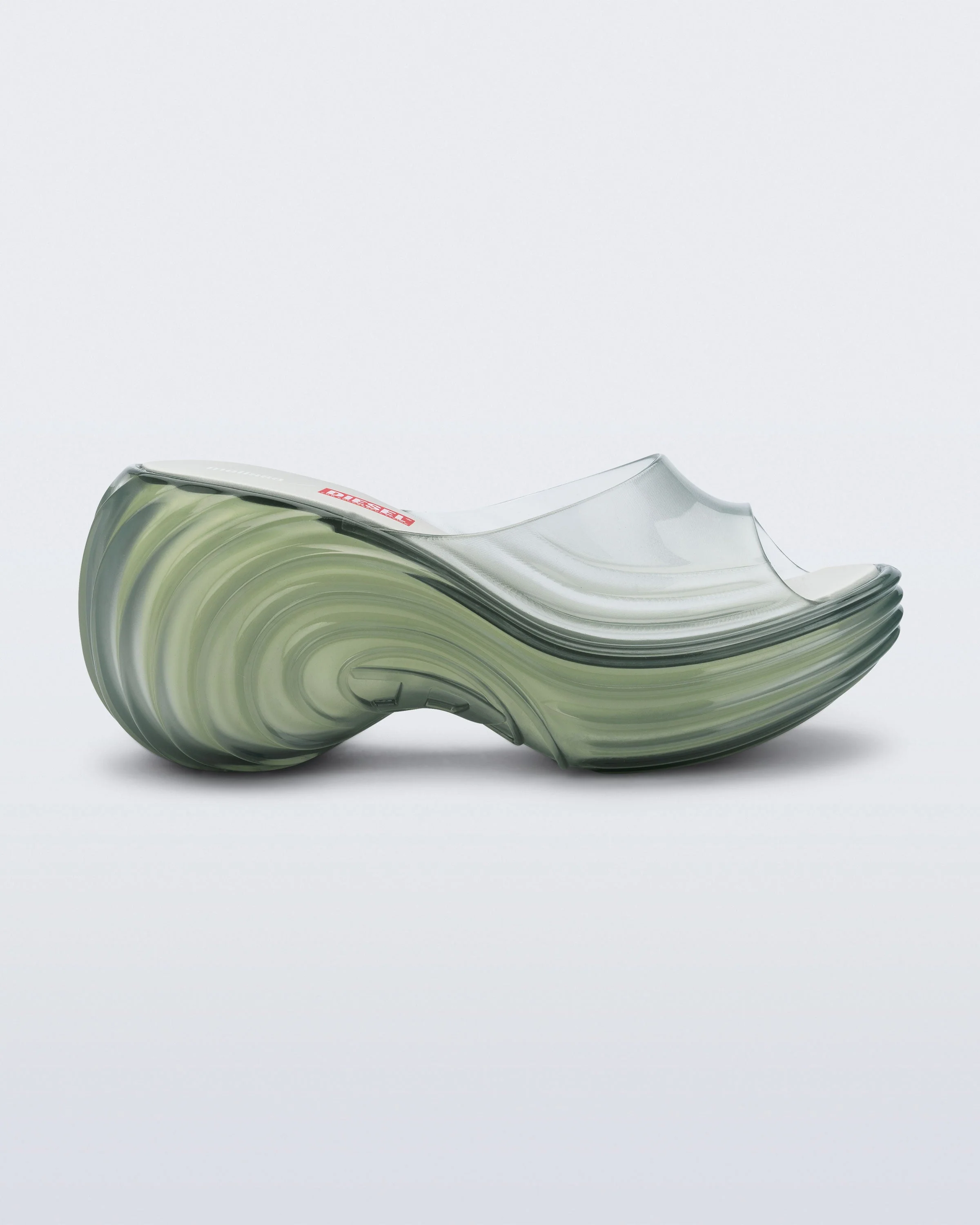 Quantum Platform - Image 2