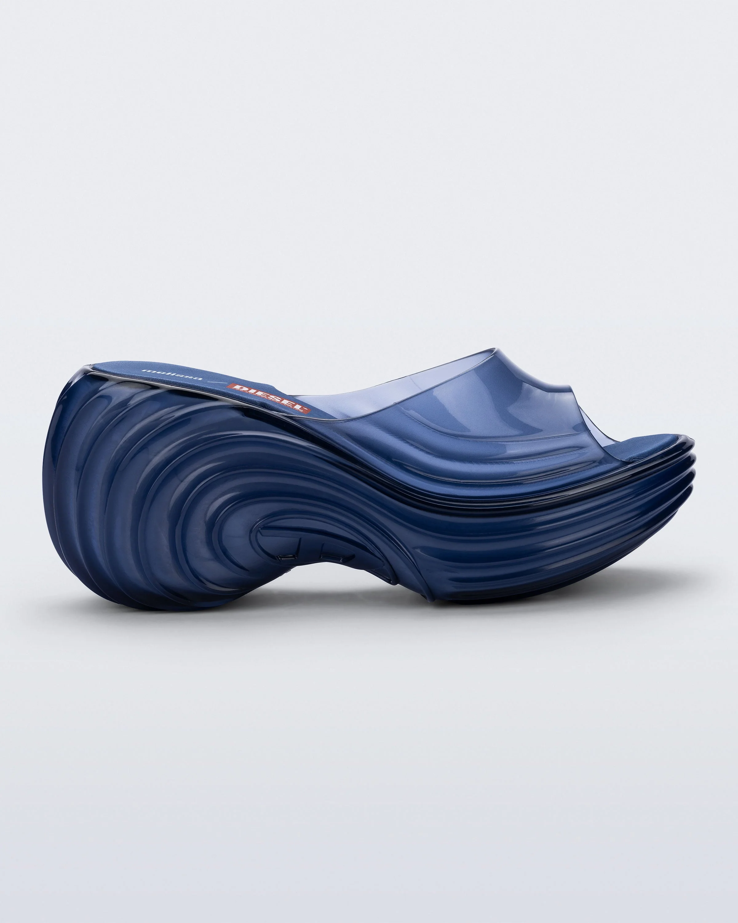 Quantum Platform - Image 2