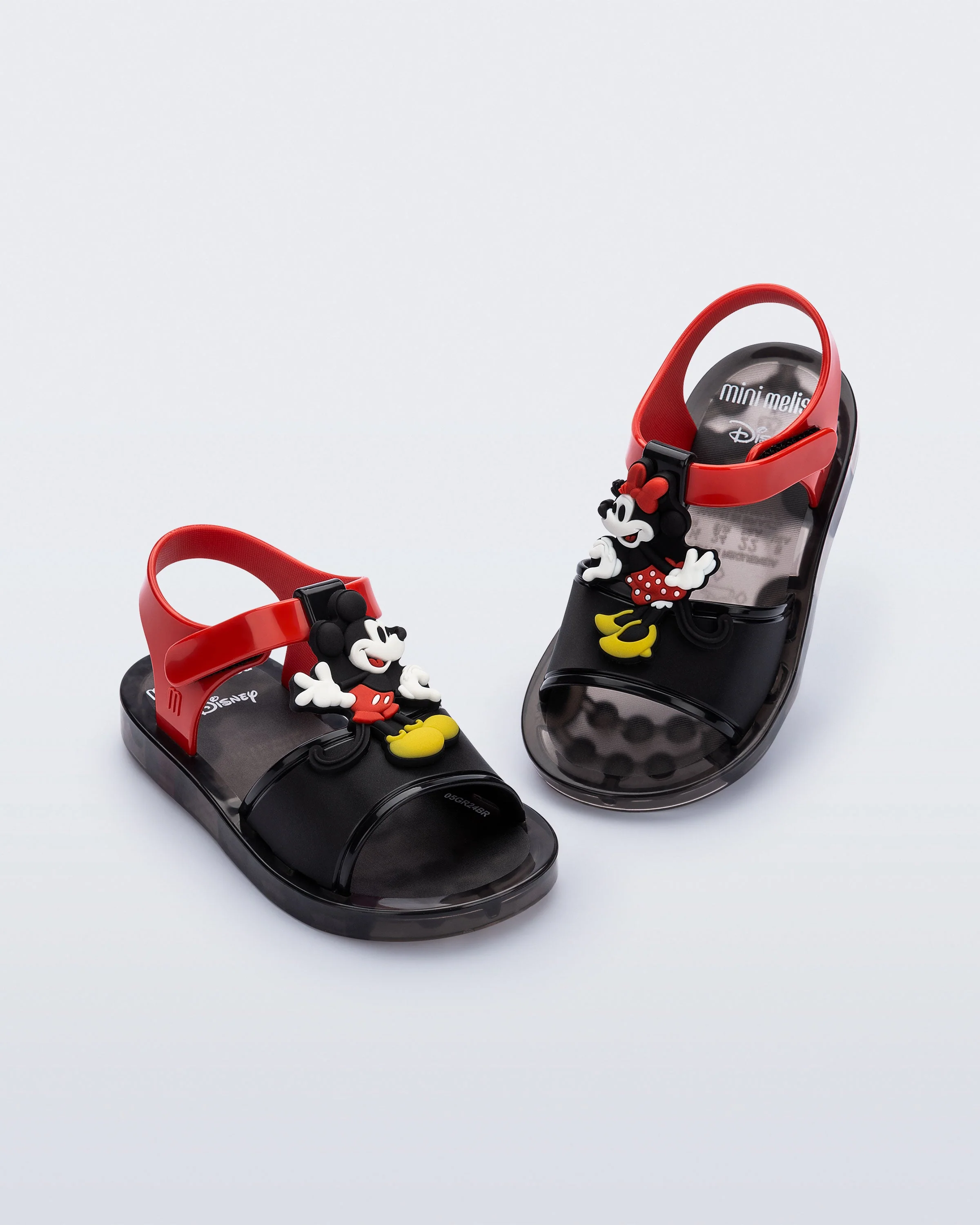 Play Mickey & Minnie - Image 3
