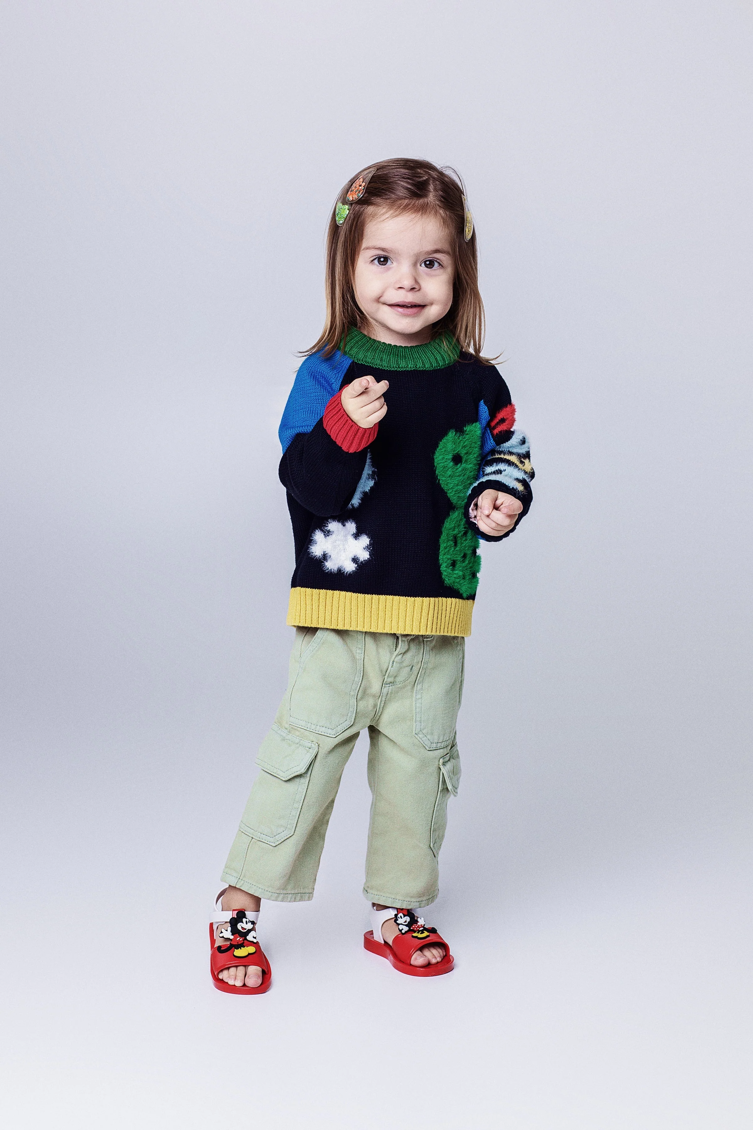 Play Mickey & Minnie - Image 4
