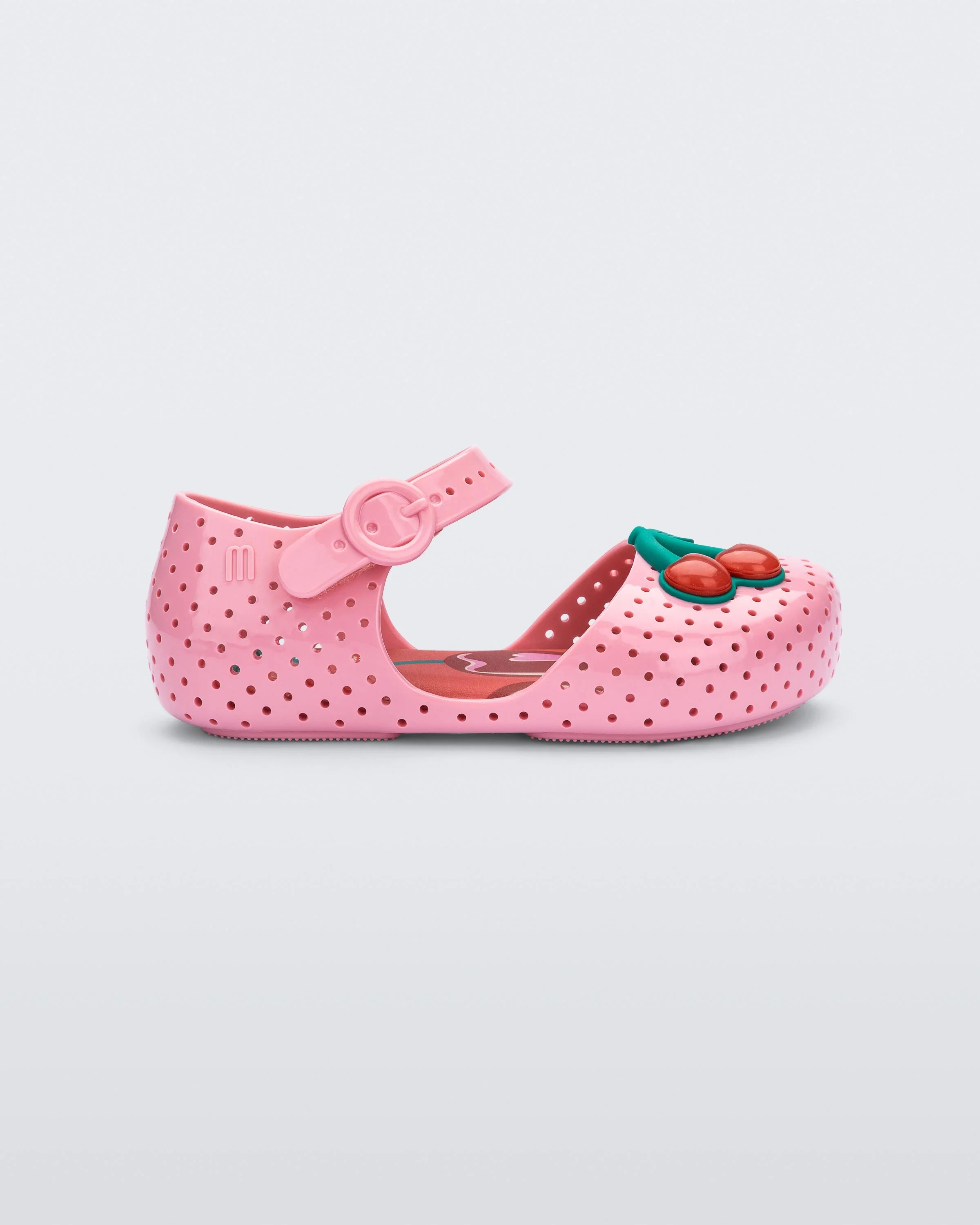 Pop - Image 3