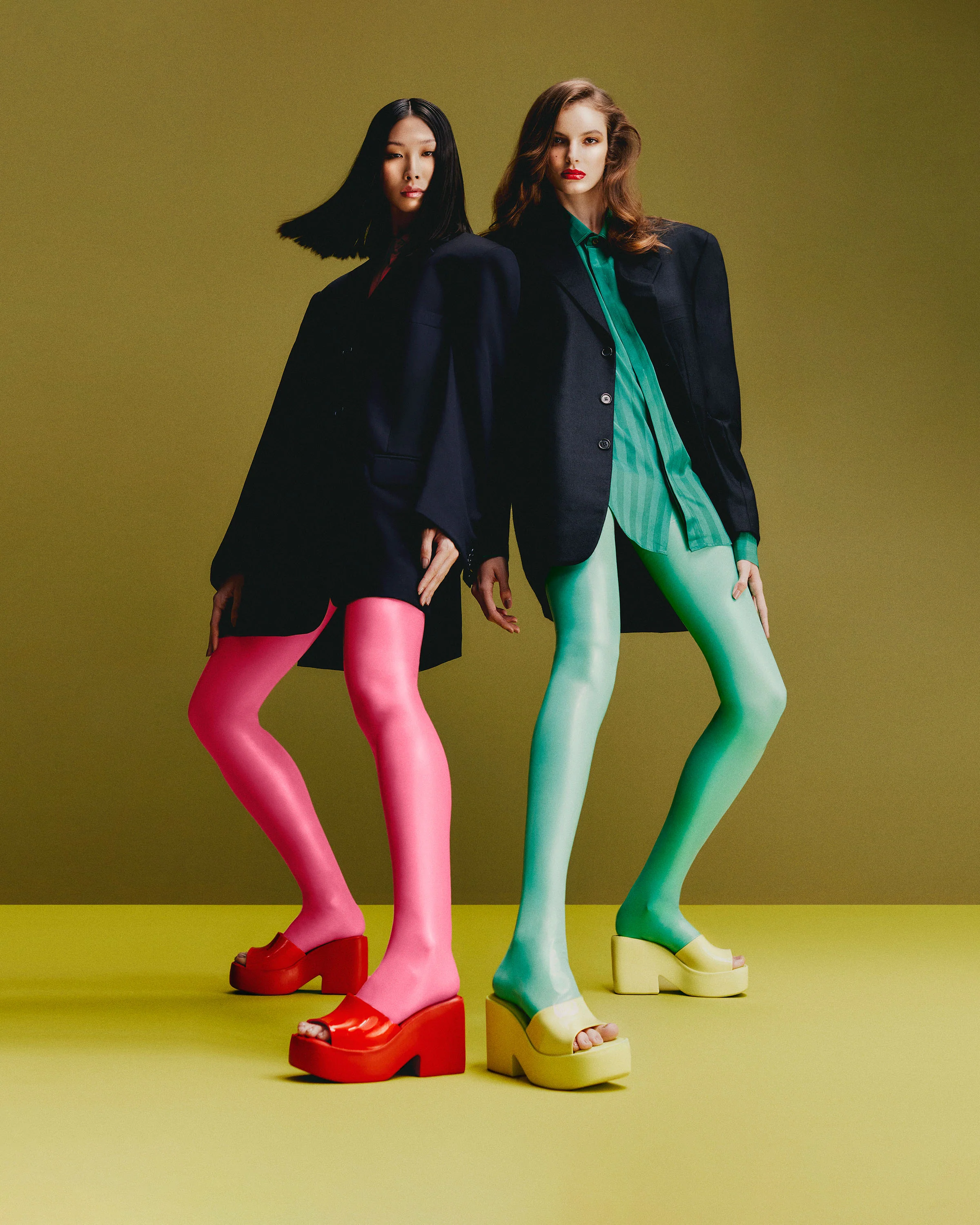 Posh - Image 4