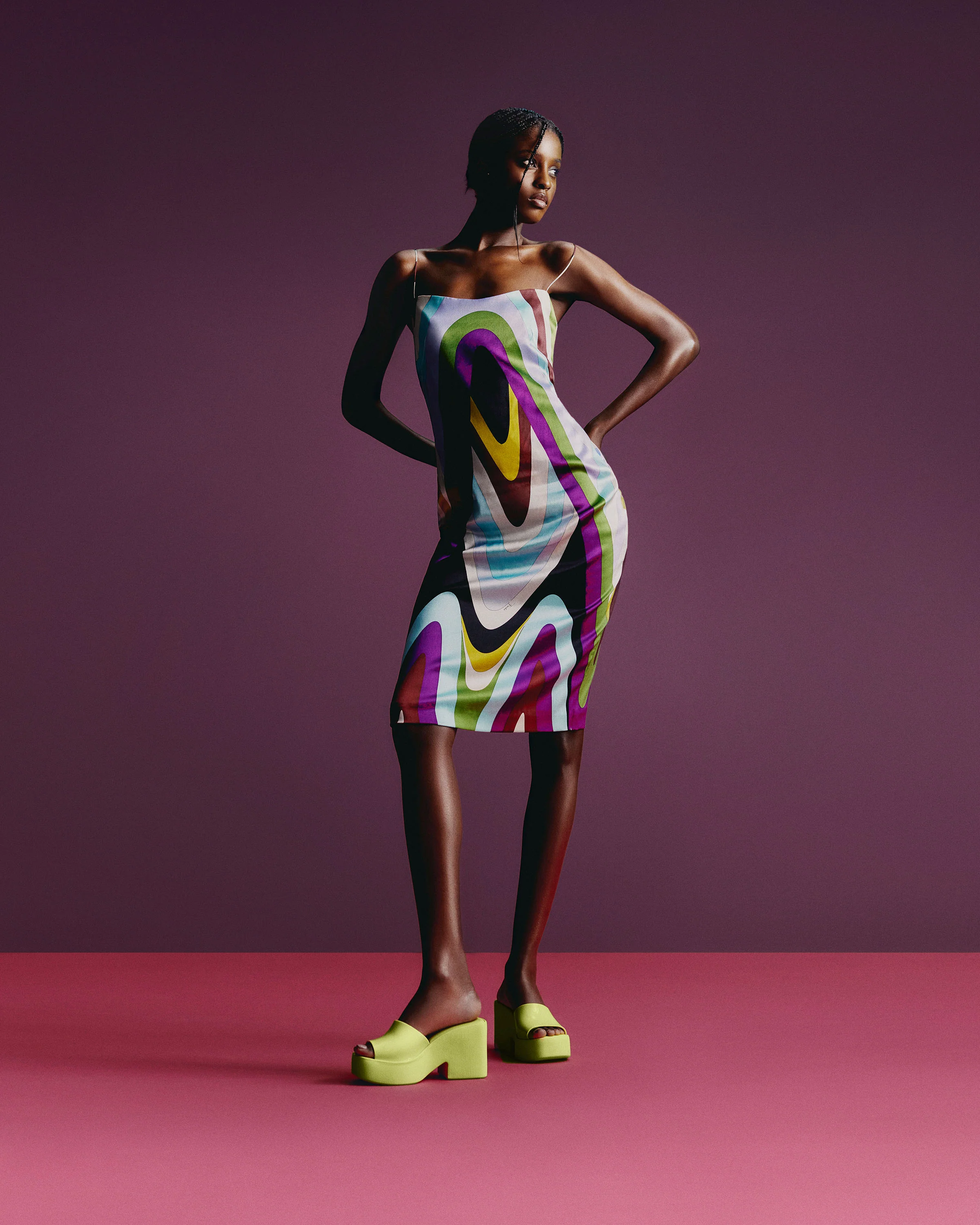 Posh - Image 5