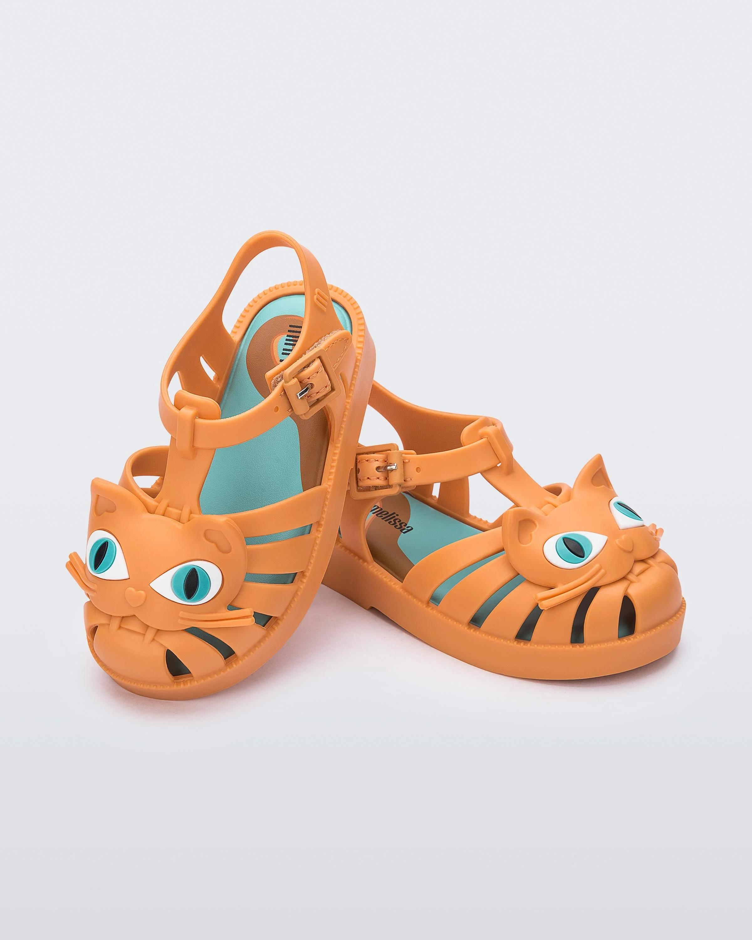 Possession Cat - Image 3