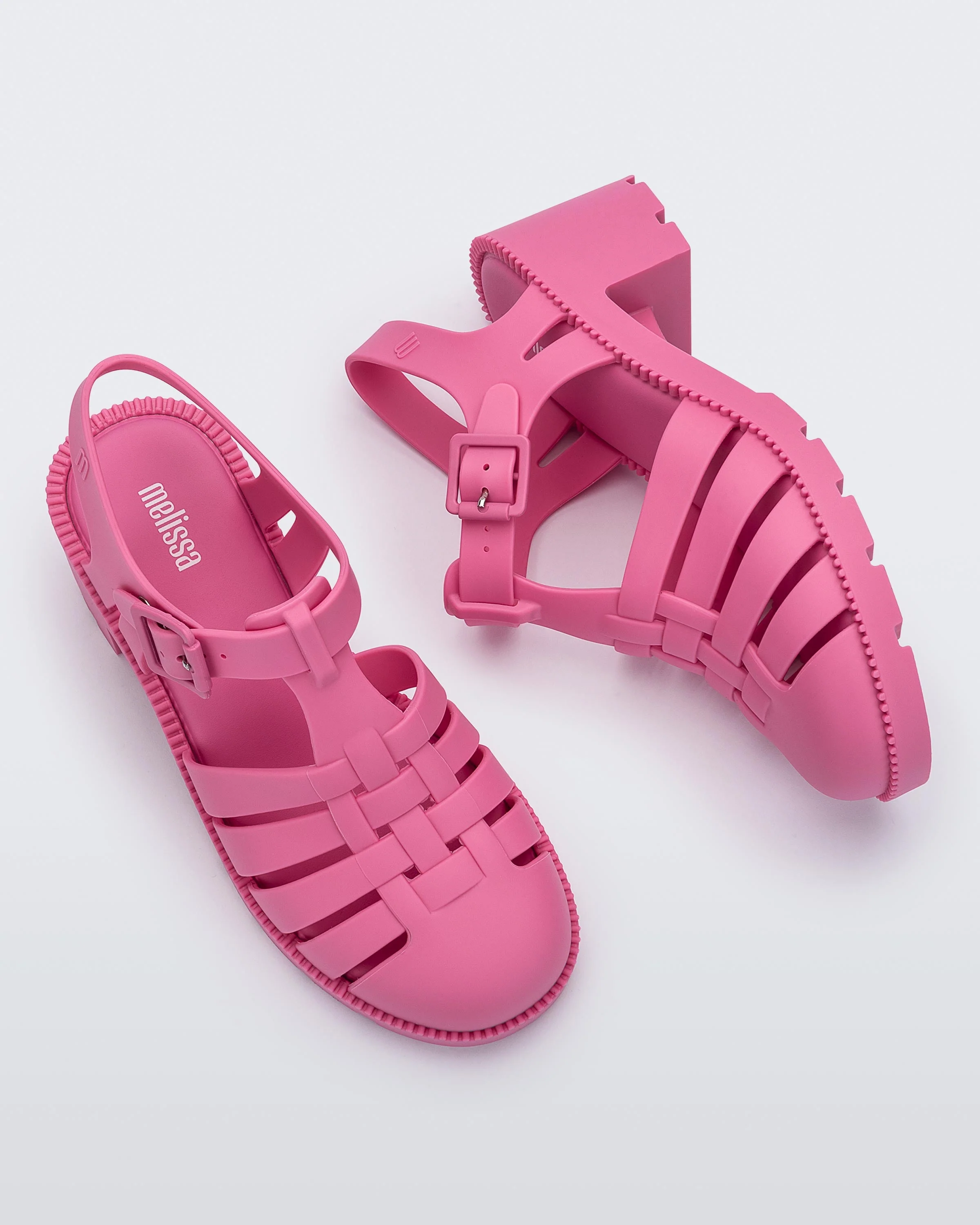 Possession Heel - Image 2