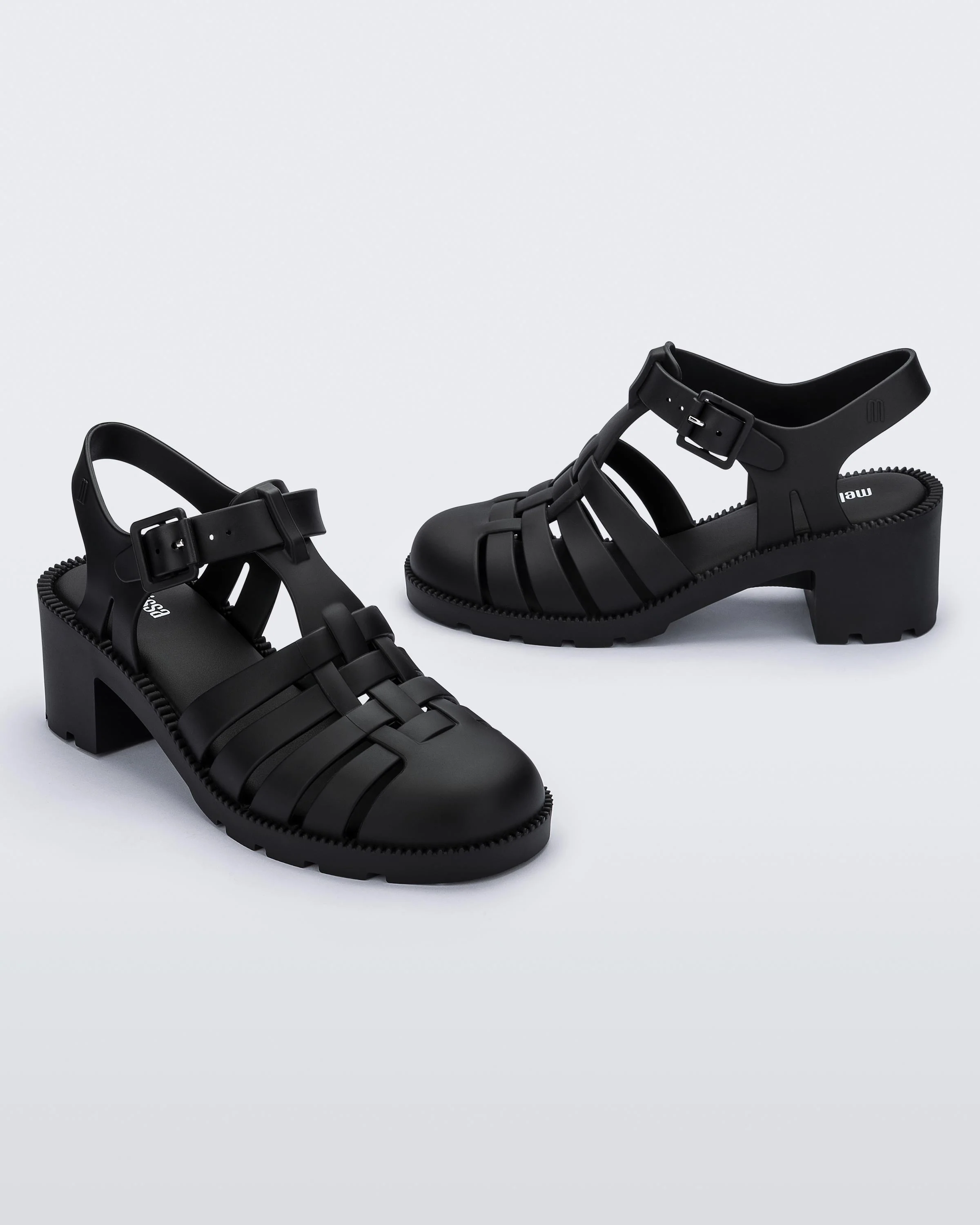 Possession Heel - Image 3
