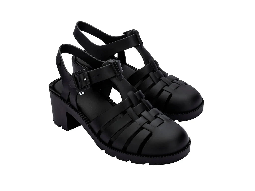 Possession Heel - Image 5