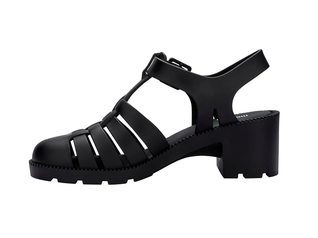Possession Heel - Image 6