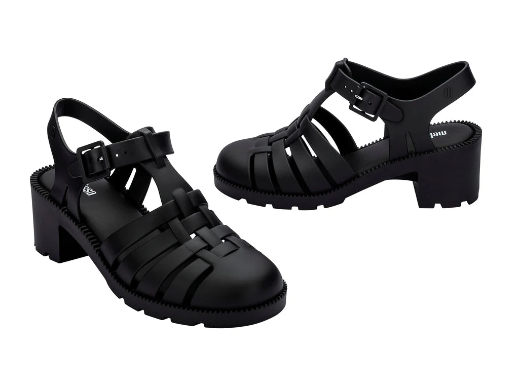 Possession Heel - Image 7