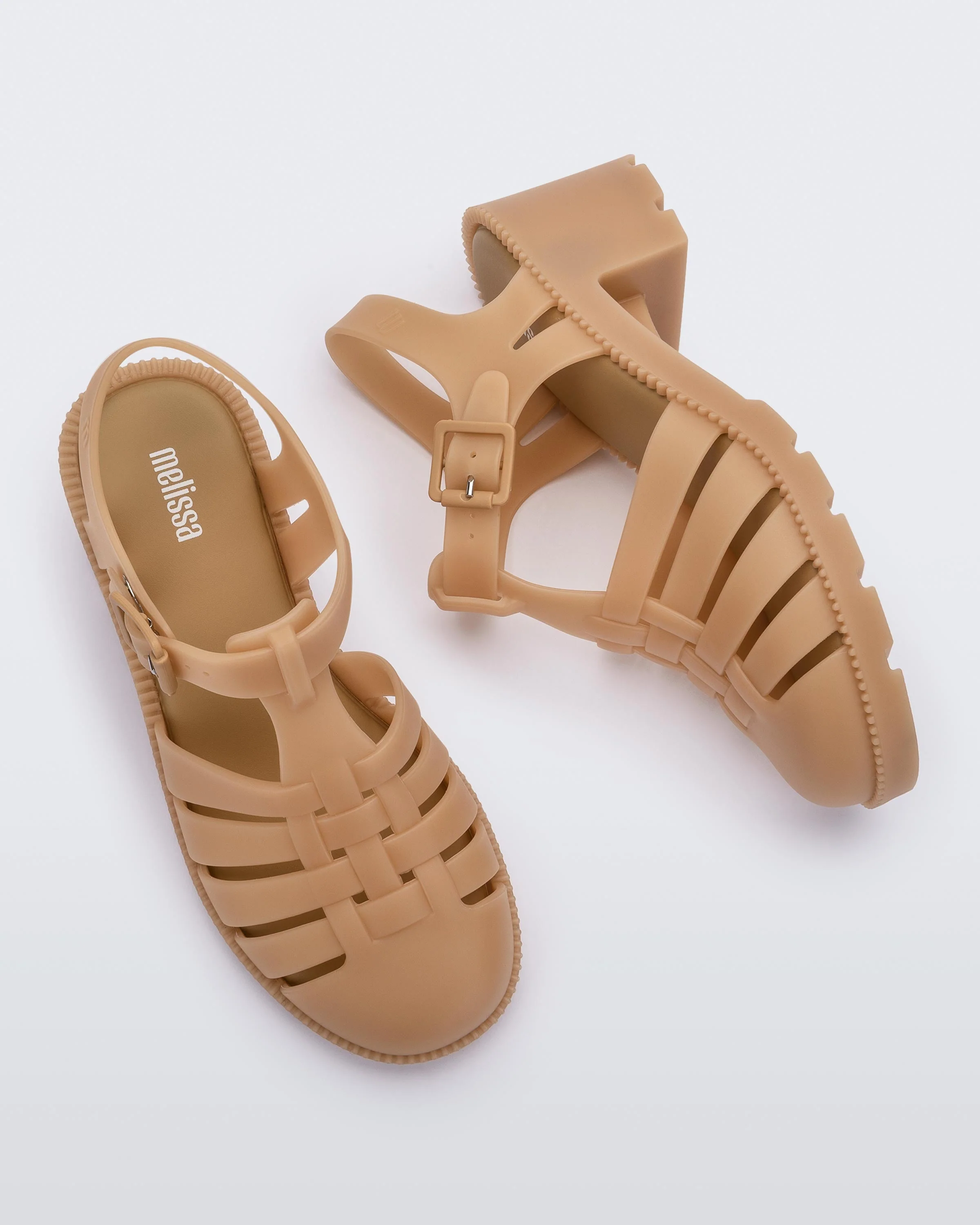 Possession Heel - Image 2