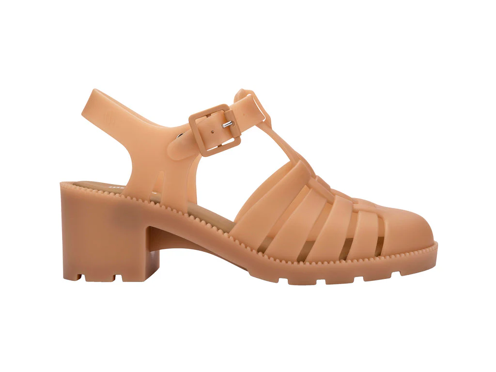 Possession Heel - Image 5