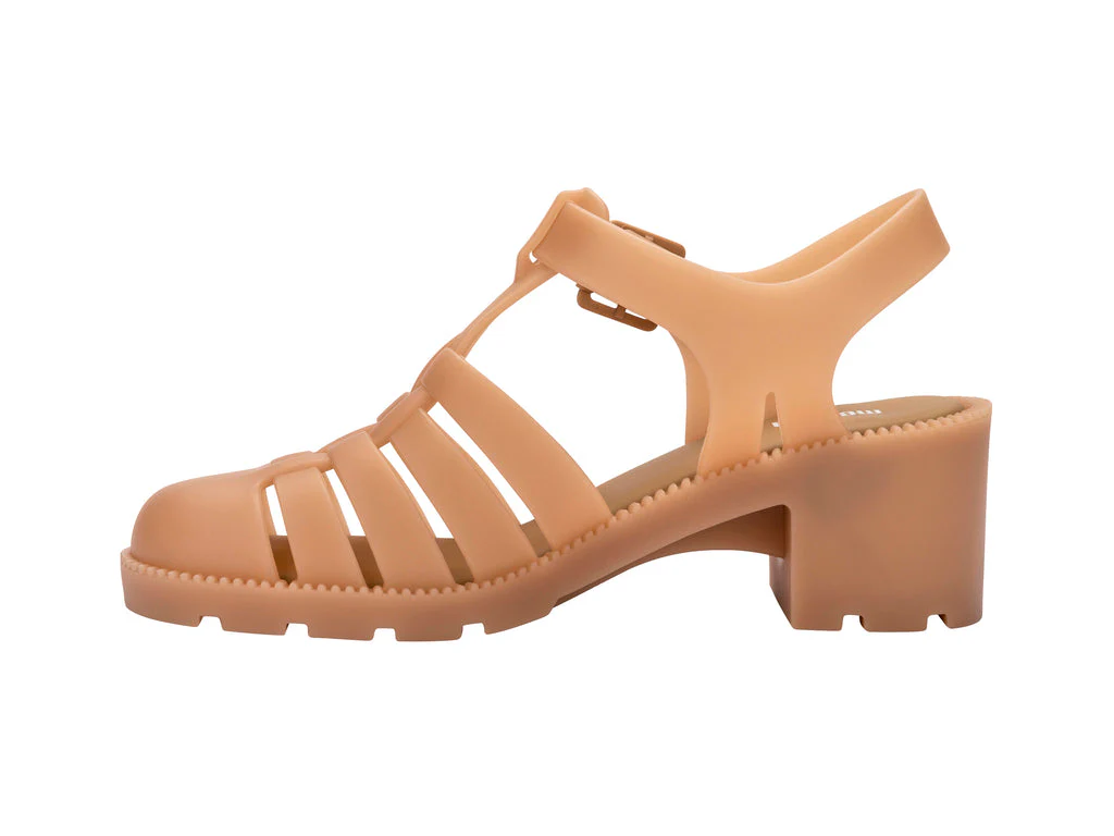 Possession Heel - Image 7