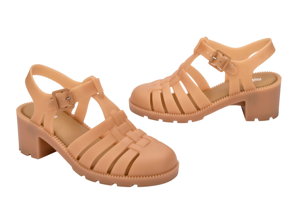 Possession Heel - Image 8