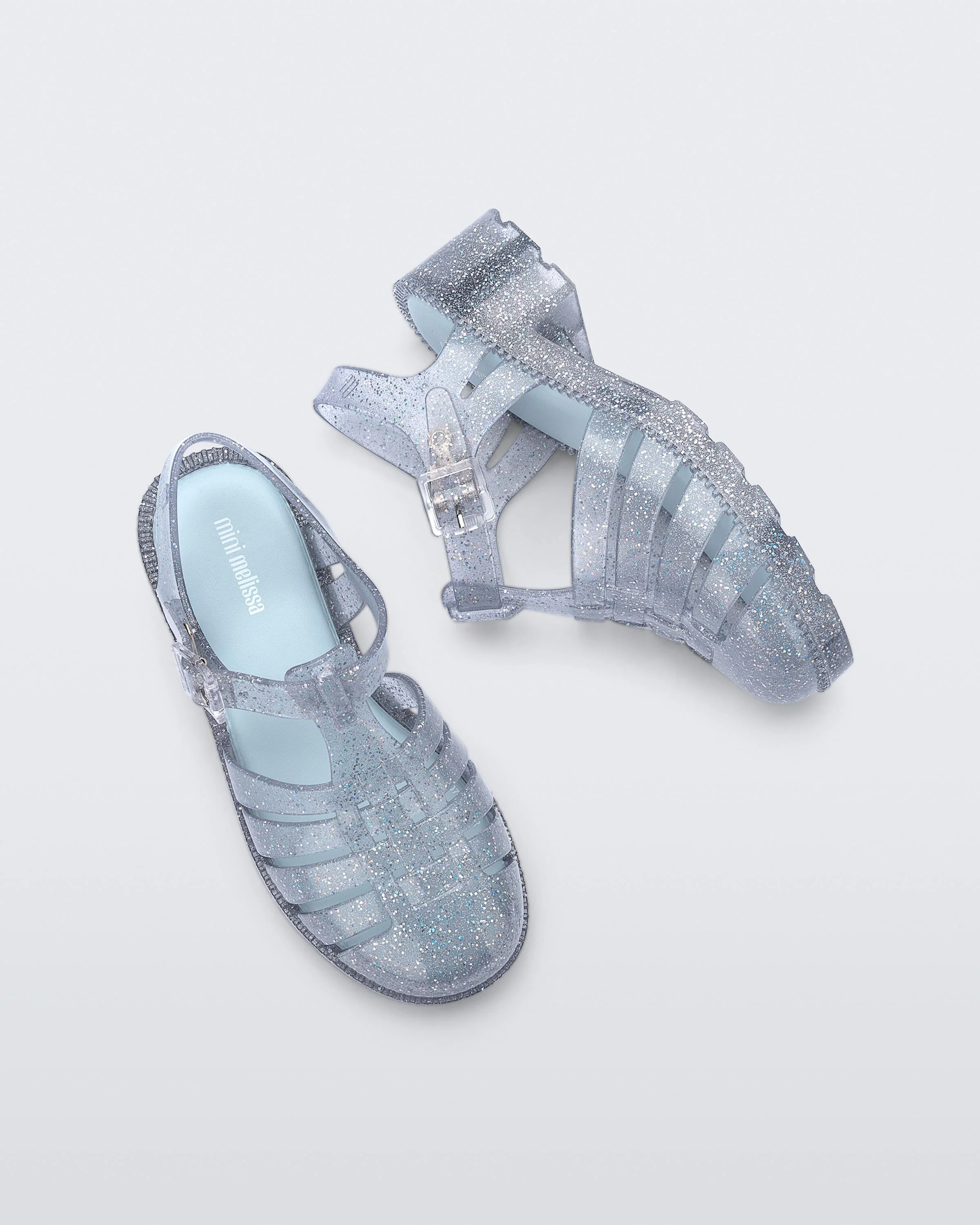 Possession Heel - Image 3