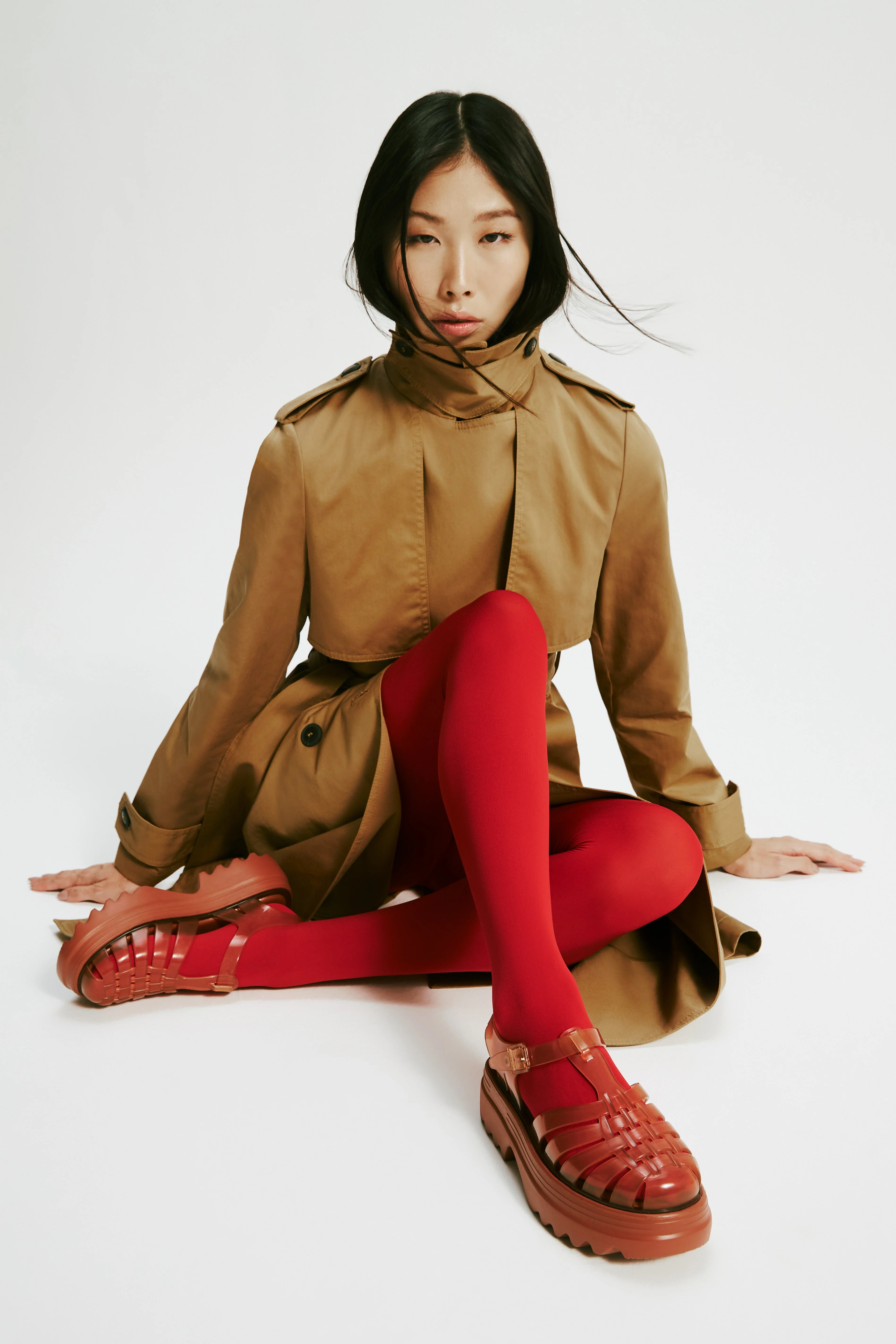 Possession Platform II - Image 4