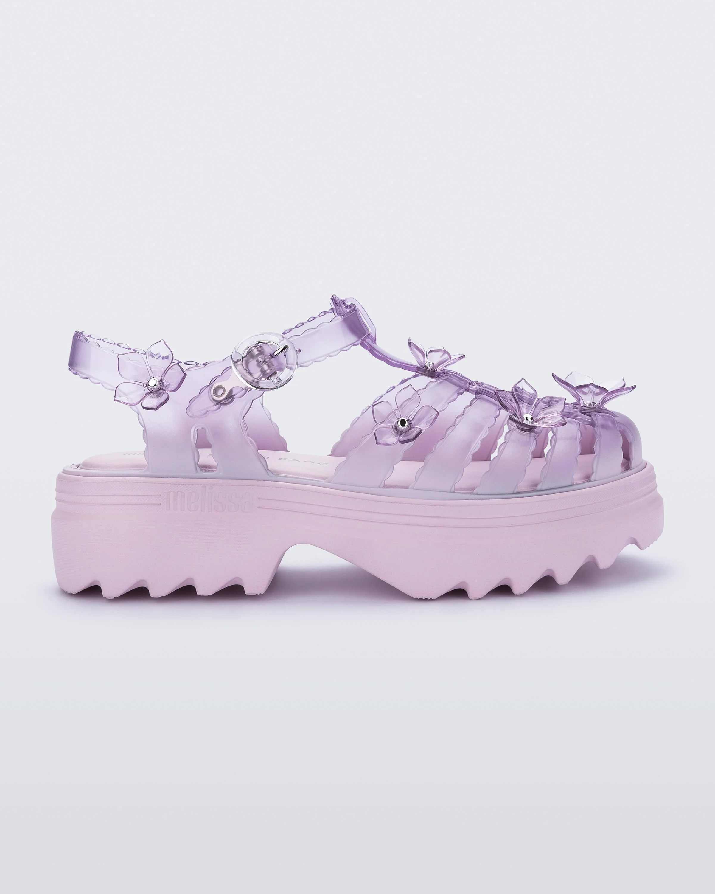 Possession Platform Sakura - Image 3