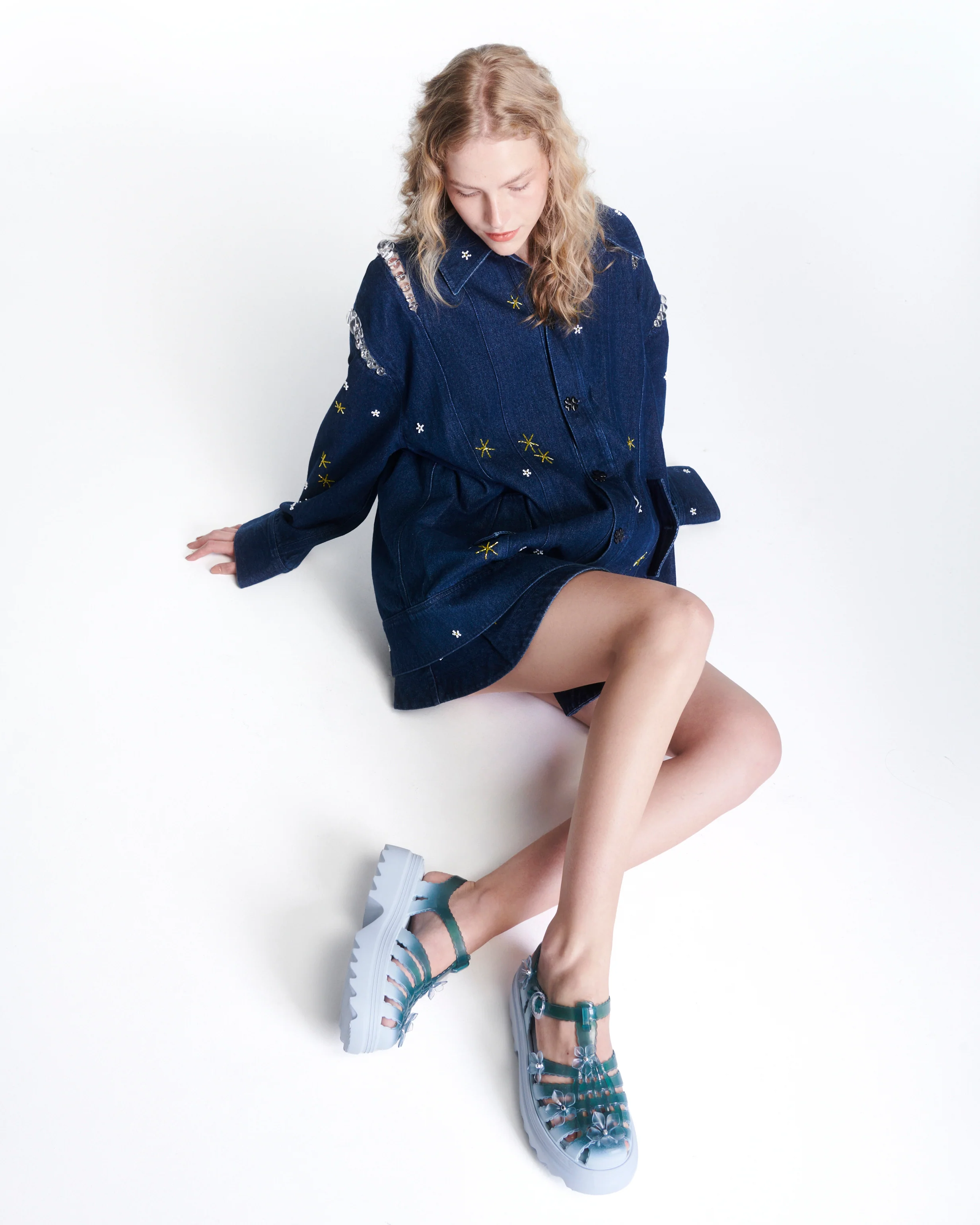 Possession Platform Sakura - Image 5