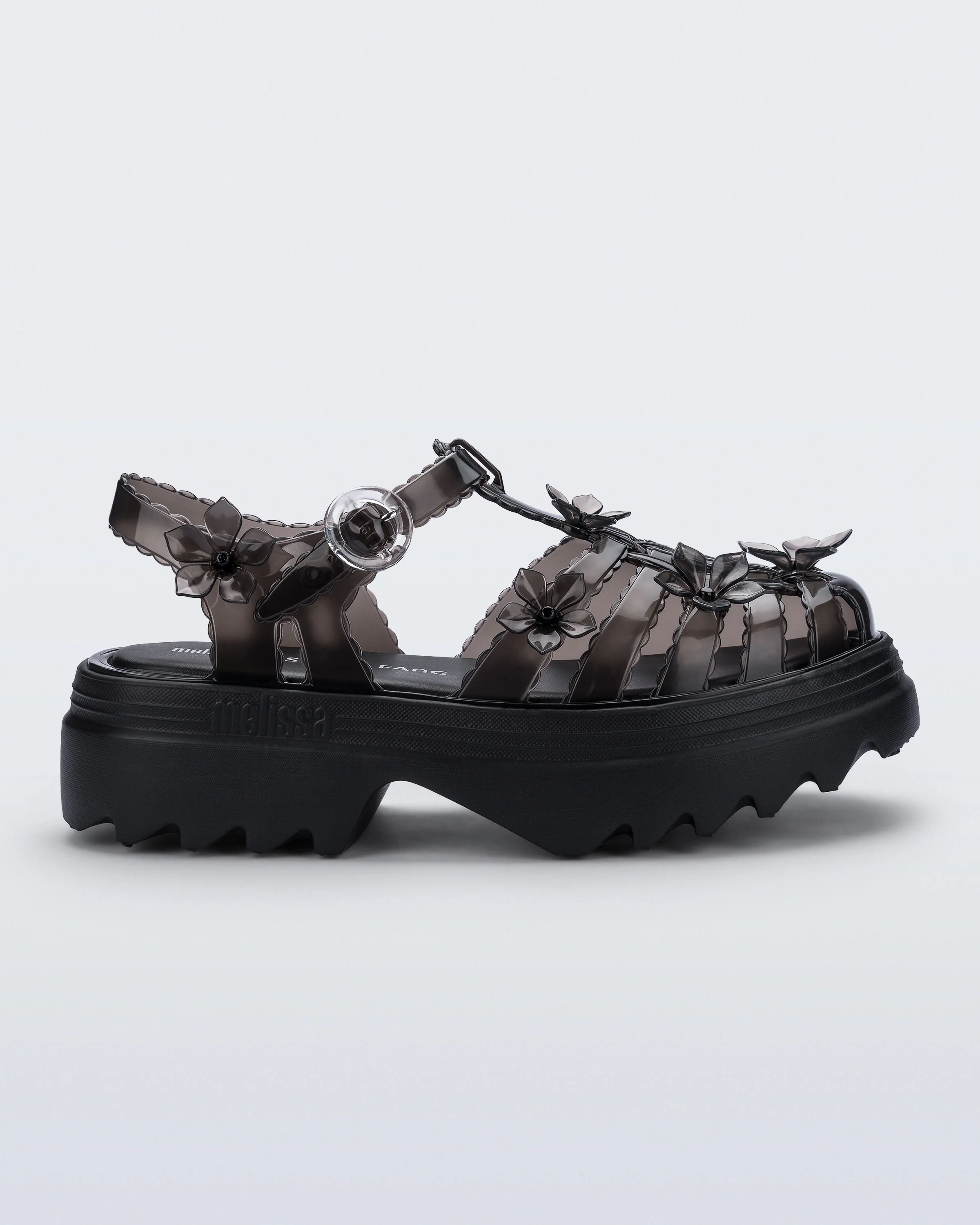 Possession Platform Sakura - Image 3