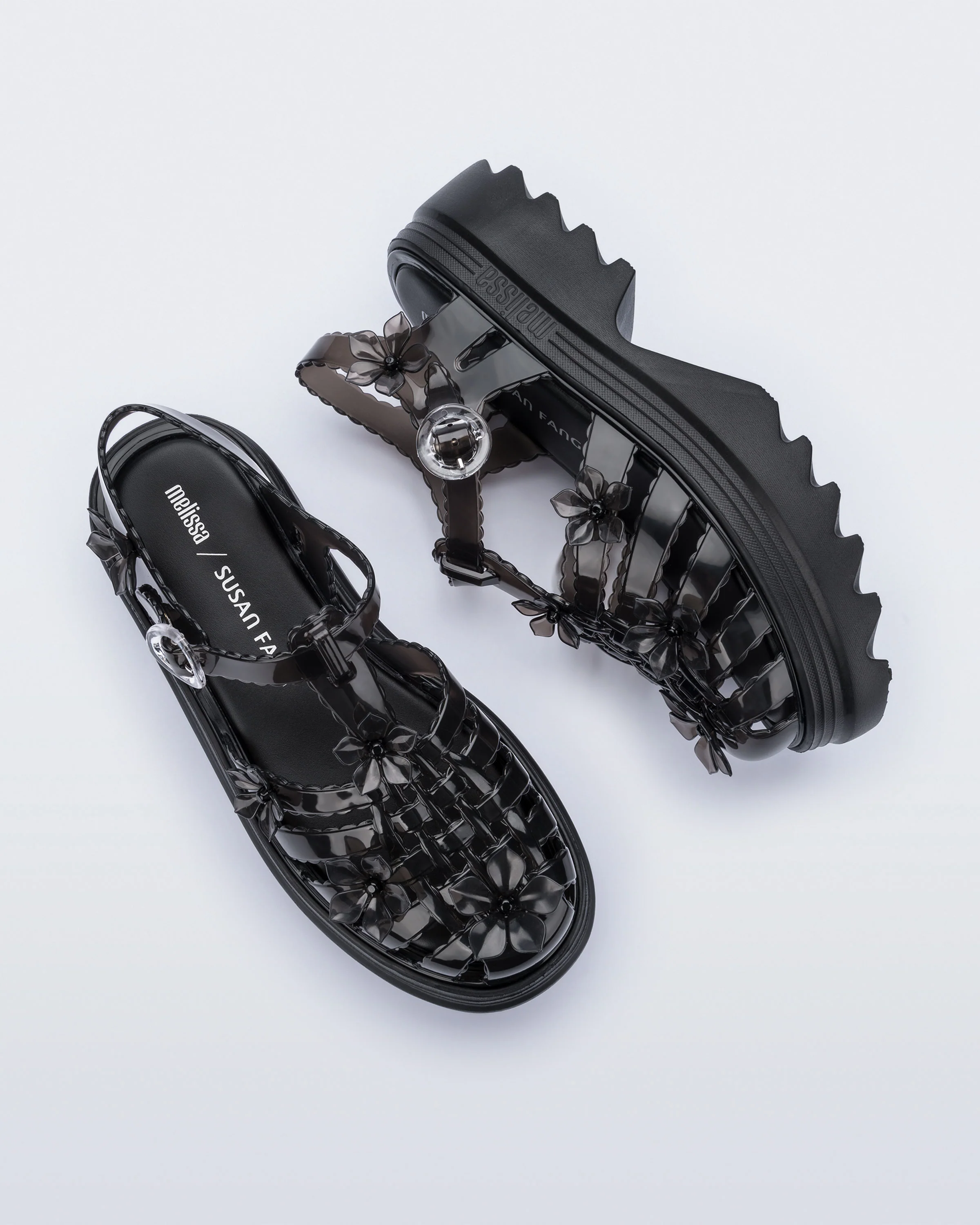 Possession Platform Sakura - Image 4