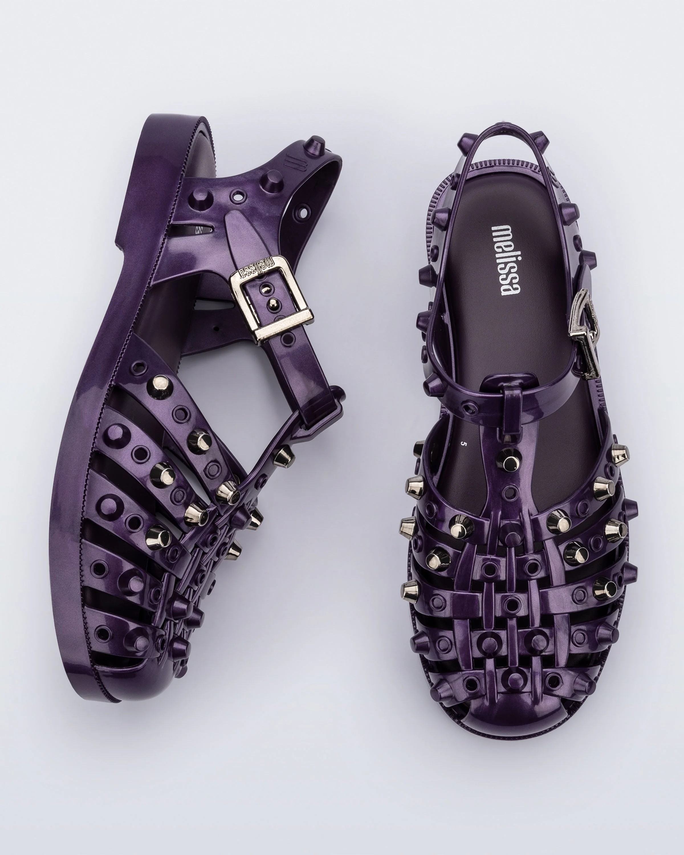 Possession Studs - Image 3