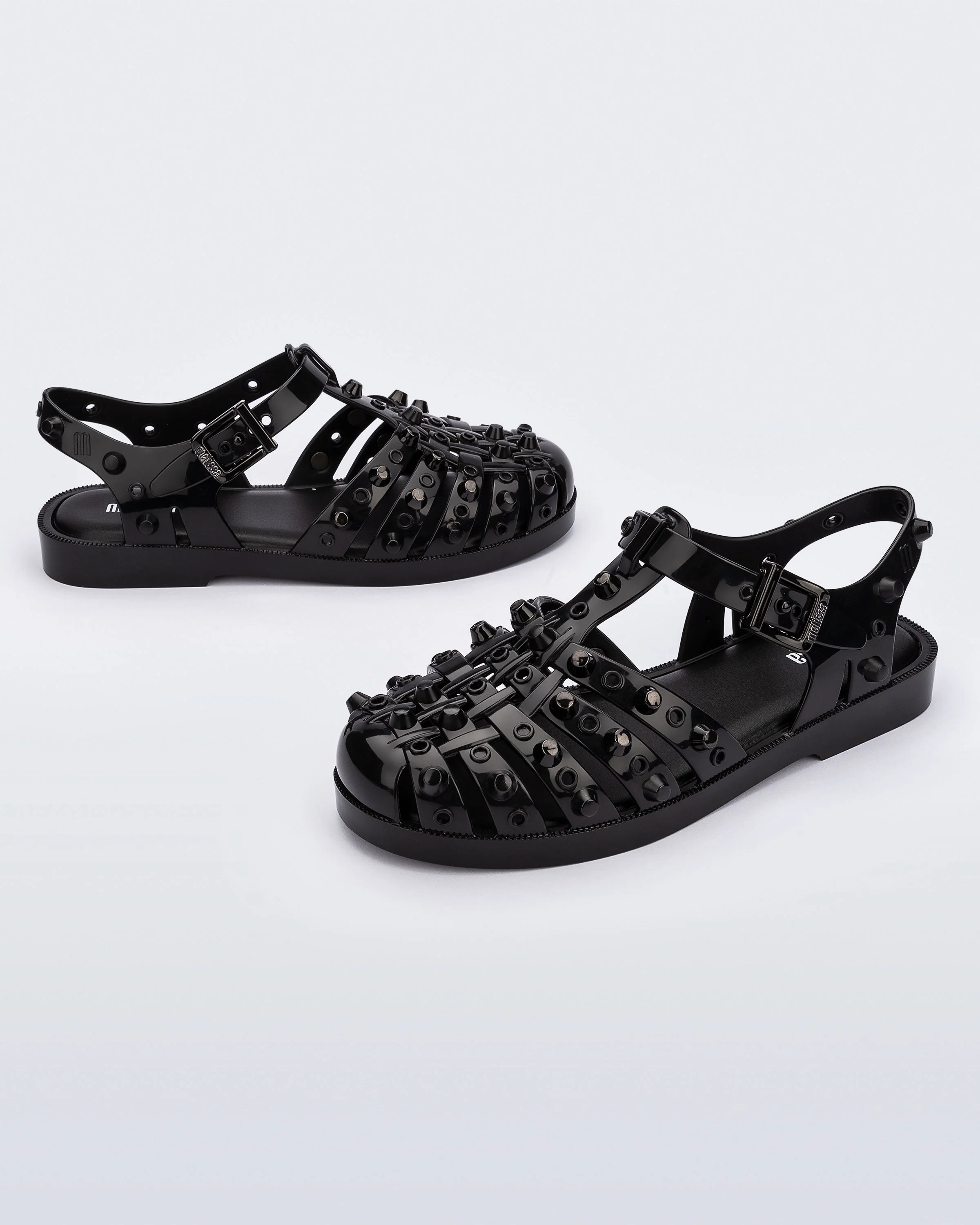 Possession Studs - Image 2