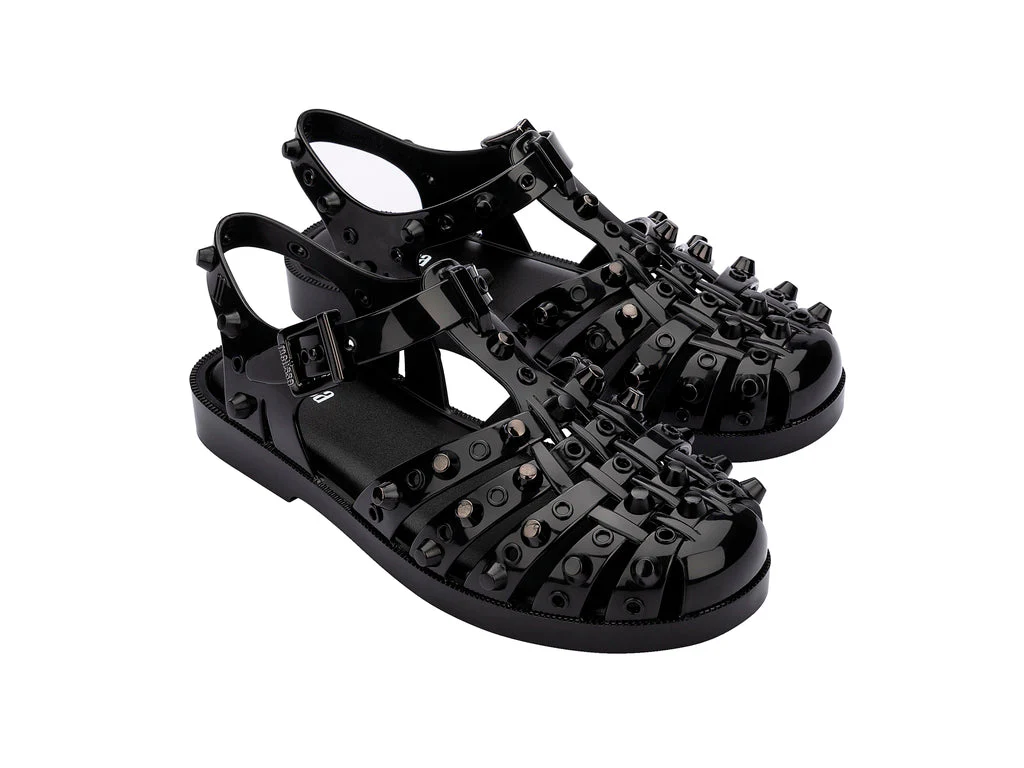 Possession Studs - Image 5
