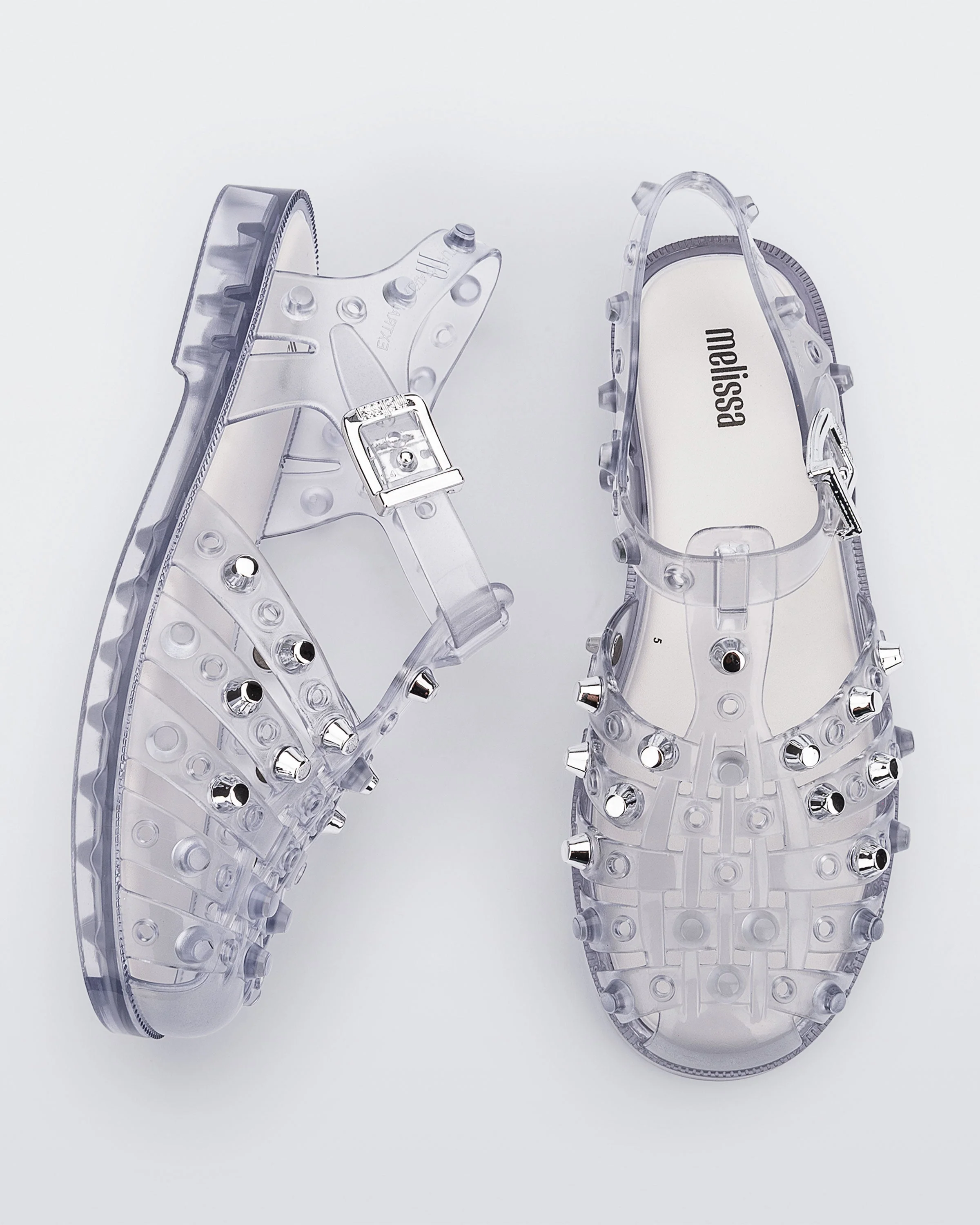 Possession Studs - Image 3