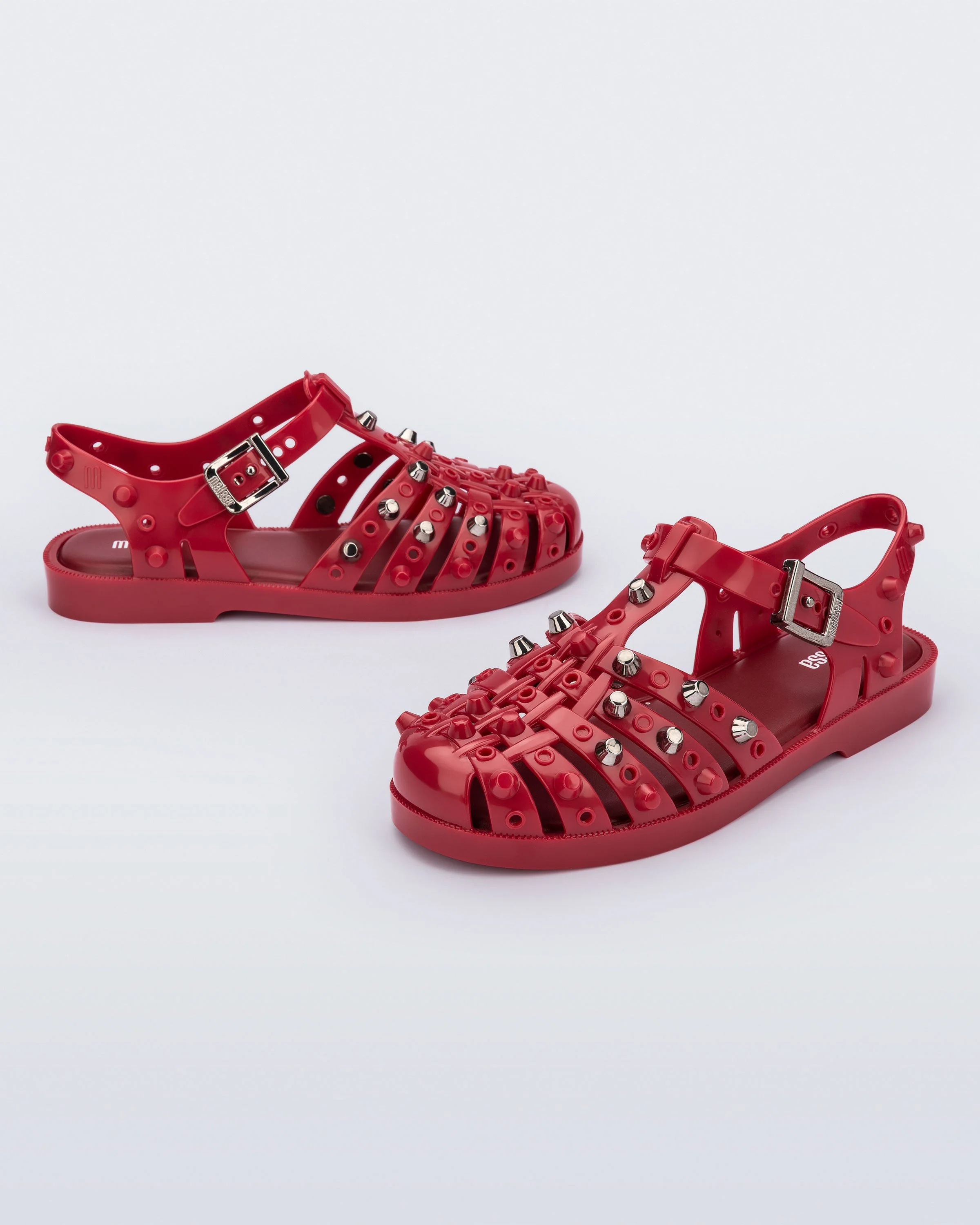 Possession Studs - Image 2