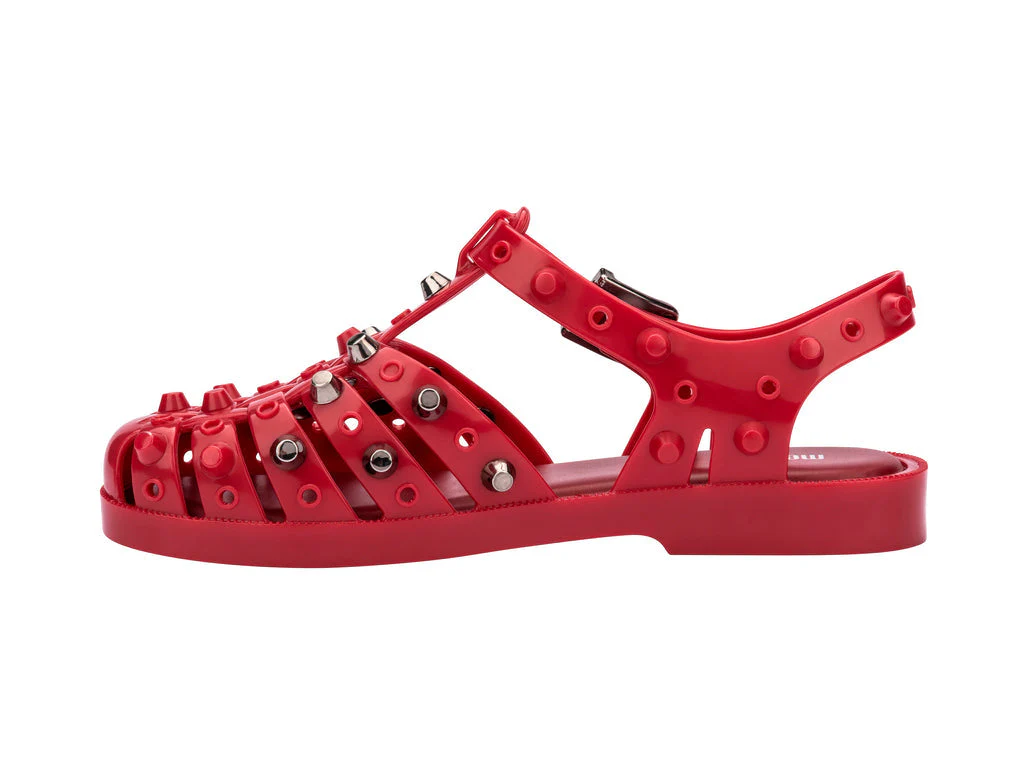Possession Studs - Image 6