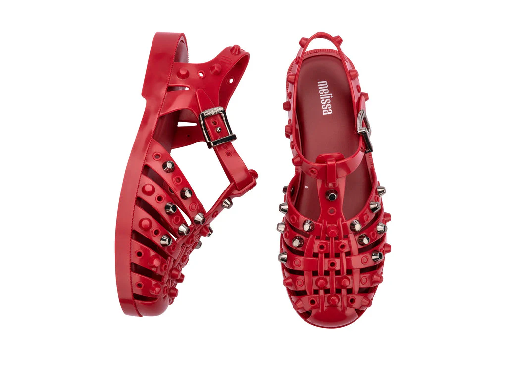 Possession Studs - Image 8