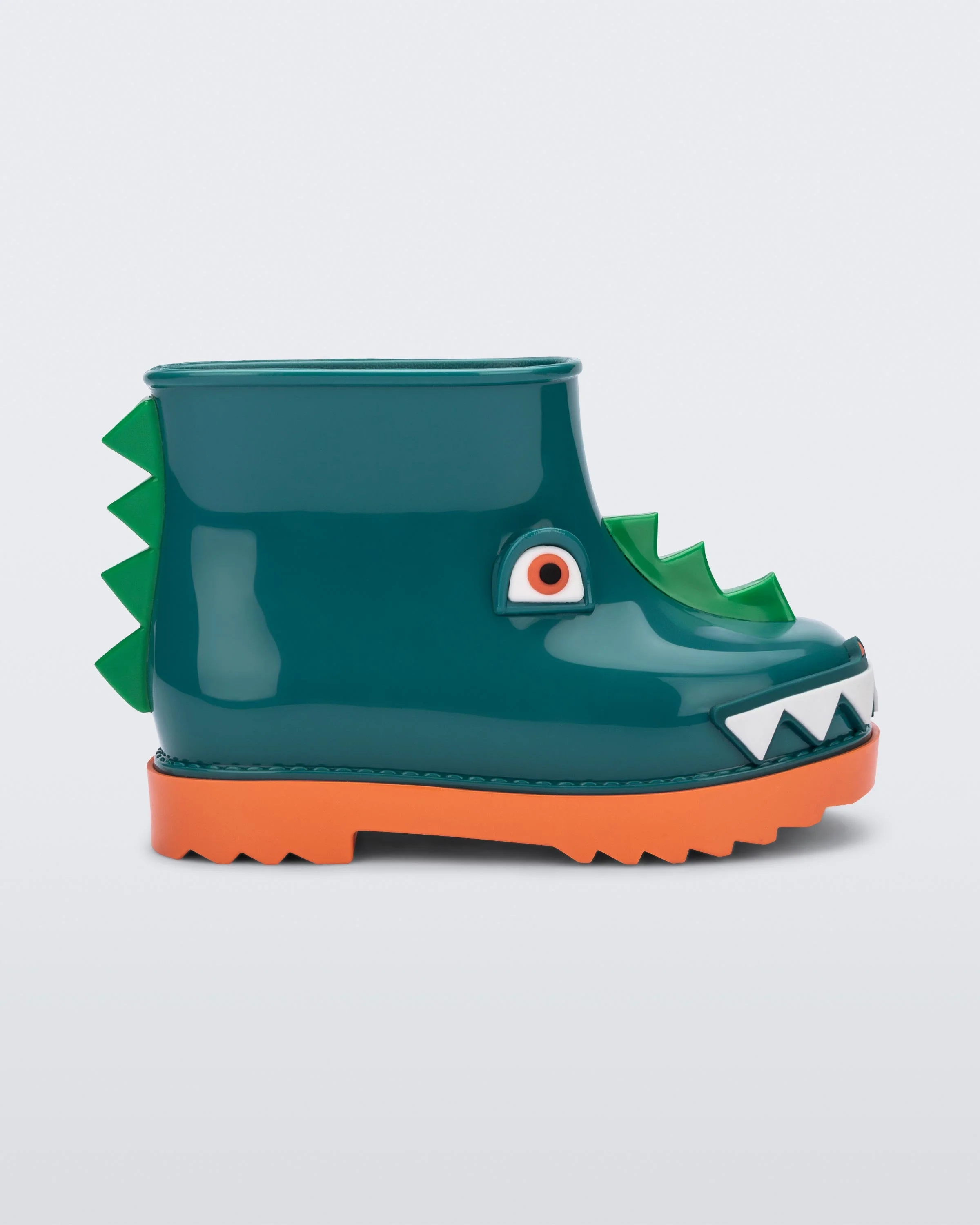 Rain Boot