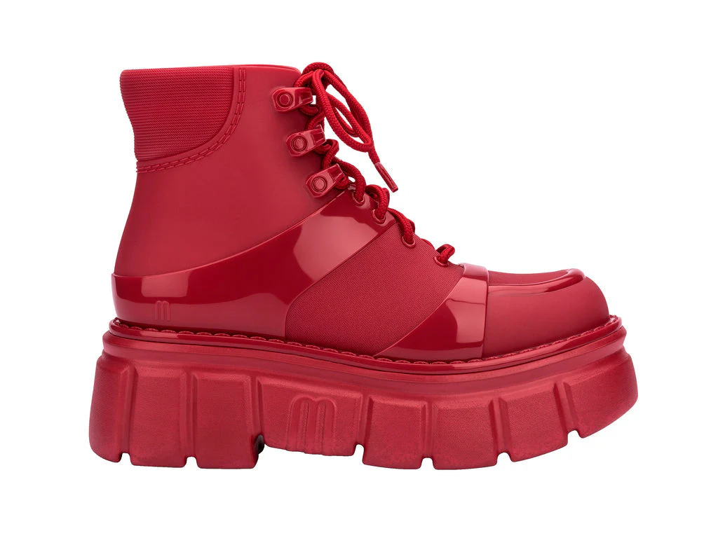 Rebel Boot - Image 5