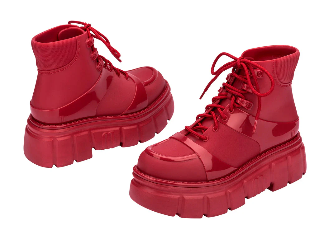 Rebel Boot - Image 7