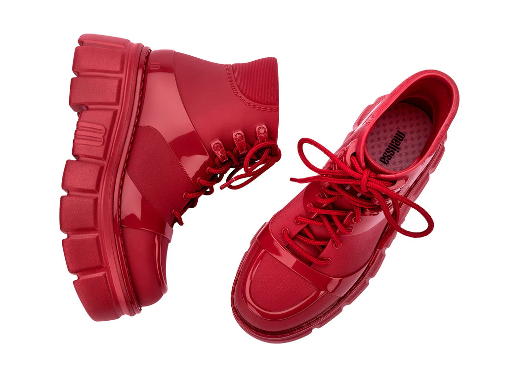 Rebel Boot - Image 8