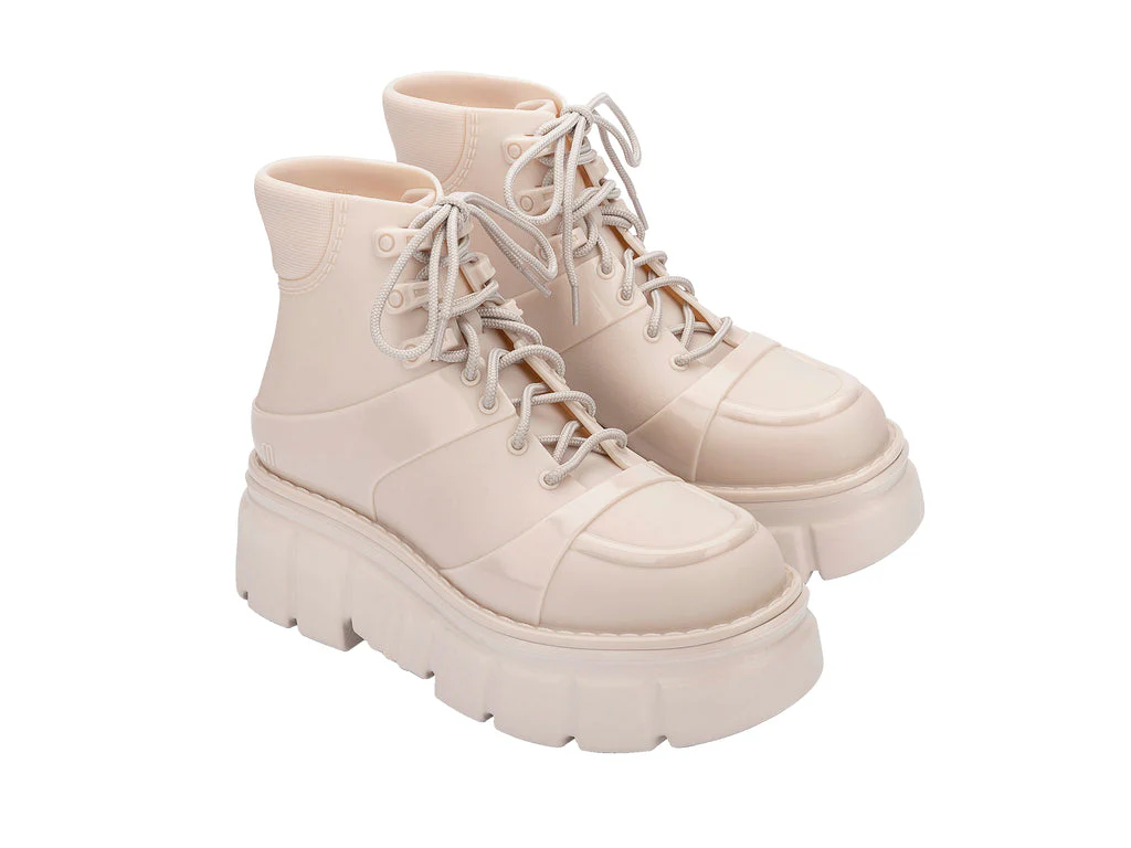 Rebel Boot - Image 5