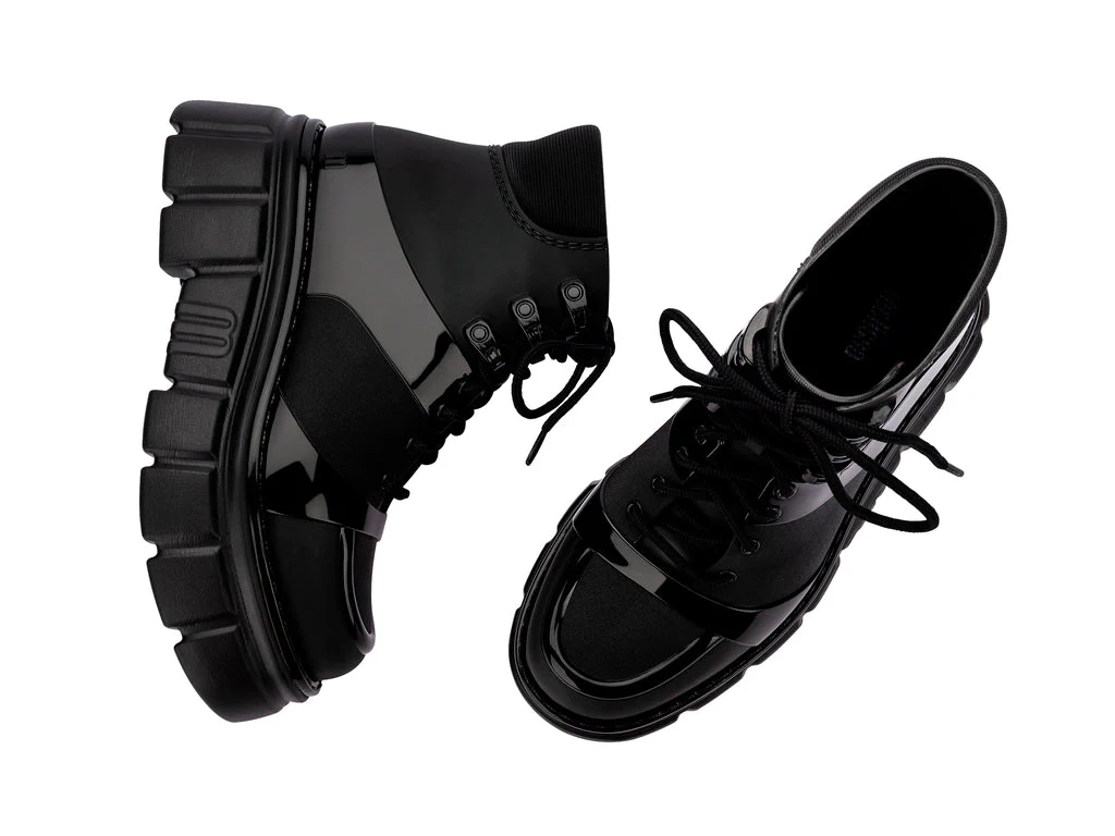 Rebel Boot - Image 8